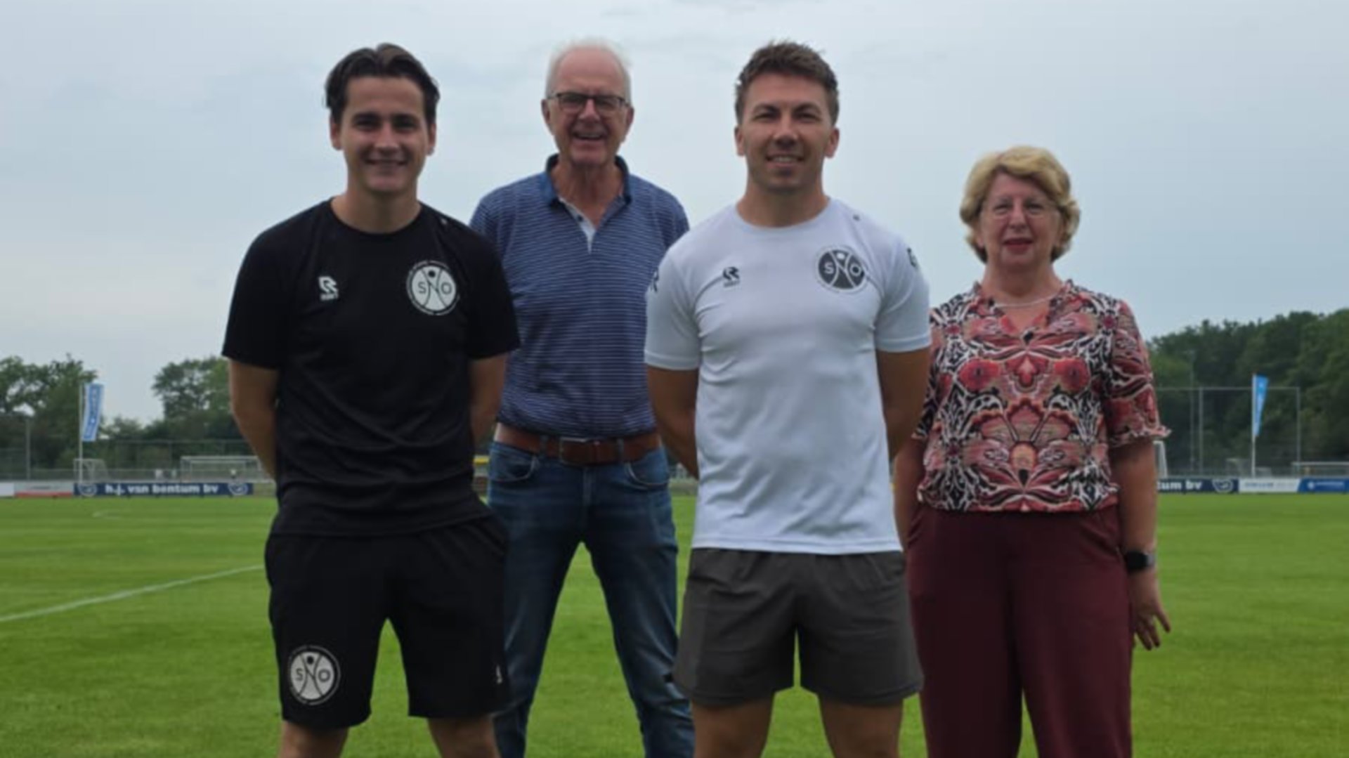 Woudenbergse-sporthelden-krijgen-podium---Sport-is-veel-meer-dan-de-uitslag-op-het-scorebord-