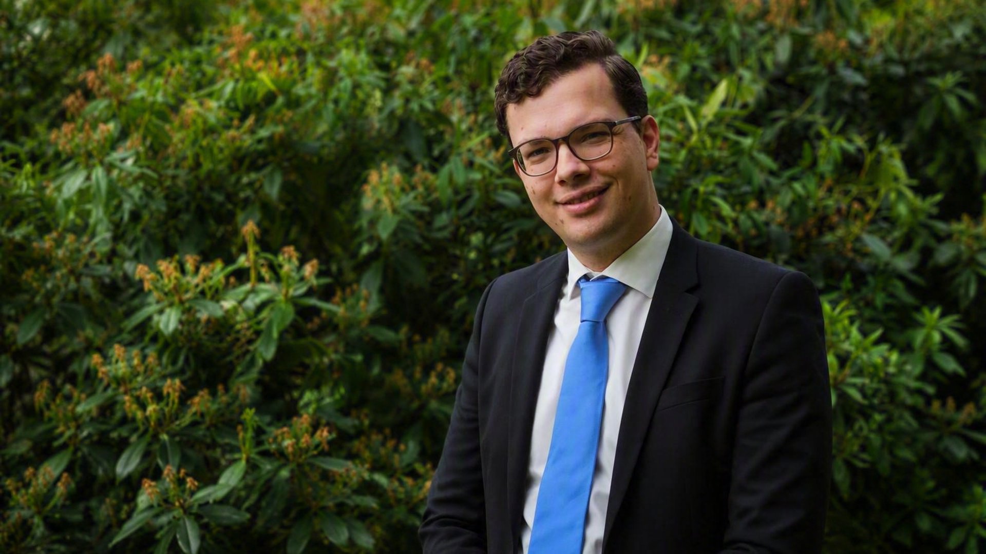 SGP-raadslid-Henri-Huisman-stelt-zich-kritisch-op---Woudenberg-verdient-eerlijke-antwoorden-