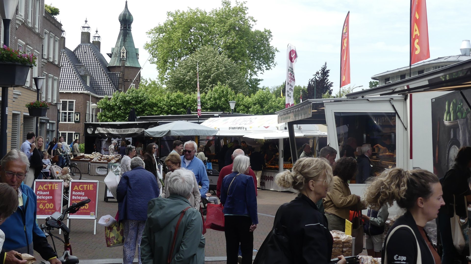 Woudenberg-houdt-inloopavond-over-nieuw-standplaatsenbeleid