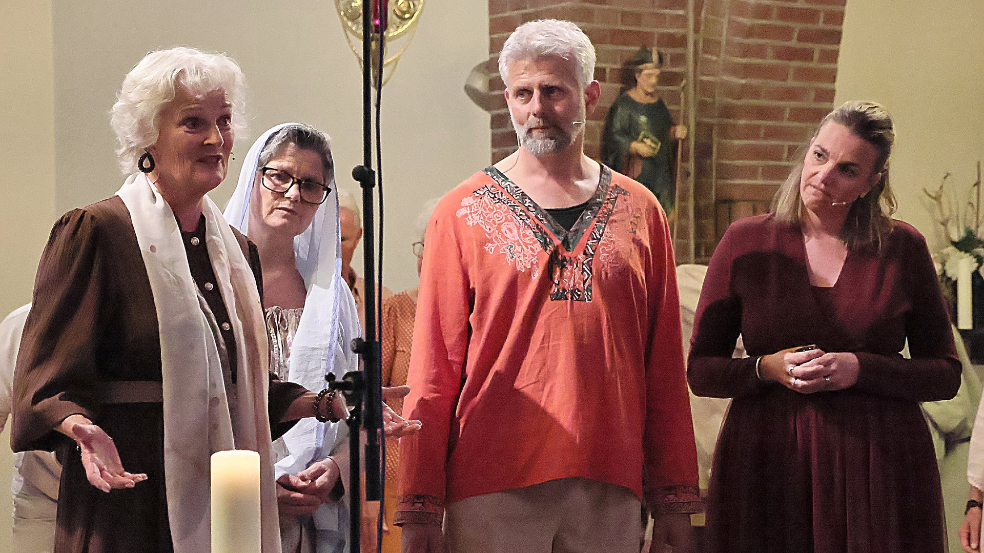 Wie-was-Maria-Magdalena--Scherpenzeelse-makers-brengen-haar-verhaal-naar-De-Breehoek