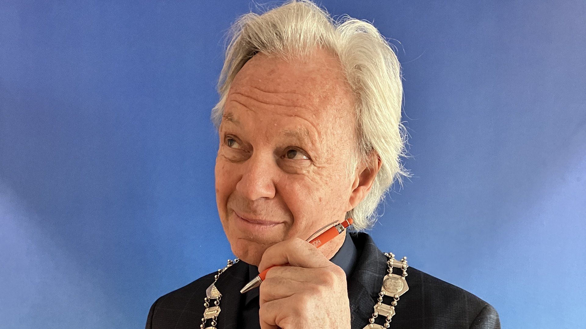 Columnist-en-burgemeester-Jeroen-Joon-over-de-zomervakantie-en-het-einde-van-het-reces---Het-is-weer-voorbij----