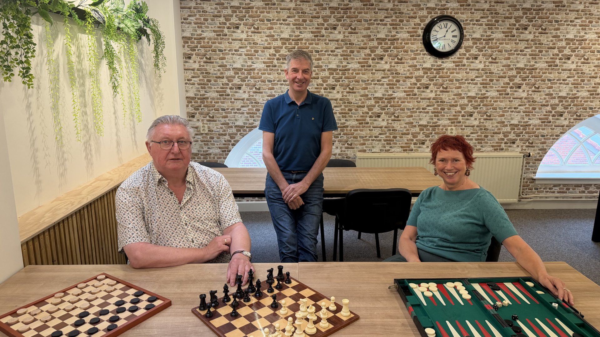 Denksportcentrum-in-Harderwijk-als-huiskamer---We-houden-deze-plek-met-geschiedenis-in-ere-