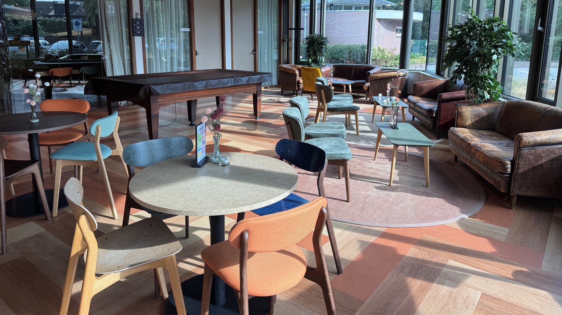 De-Maretak-start-inloopmomenten-in-MFC-De-Roef