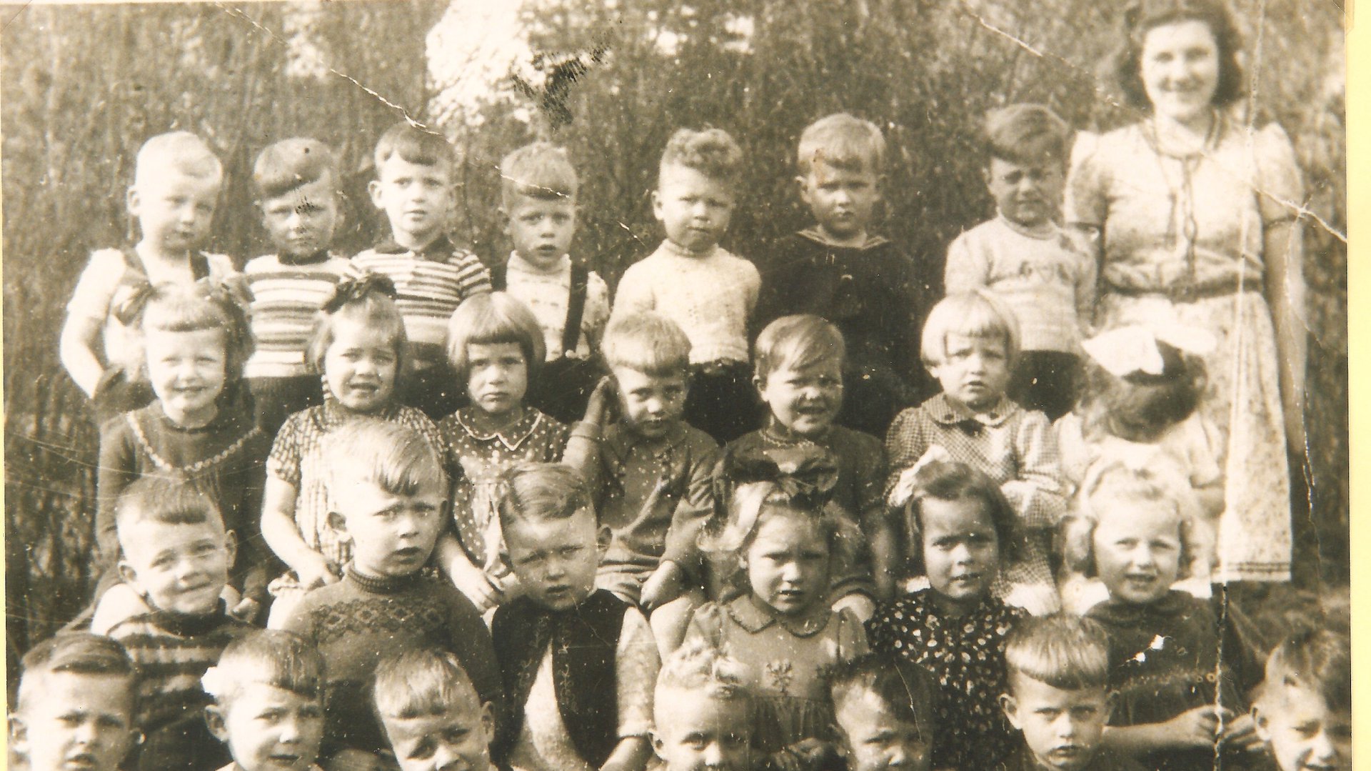 Ermelo-Toen-686--wie-herkent-de-leerlingen-van-de-schoolklas-