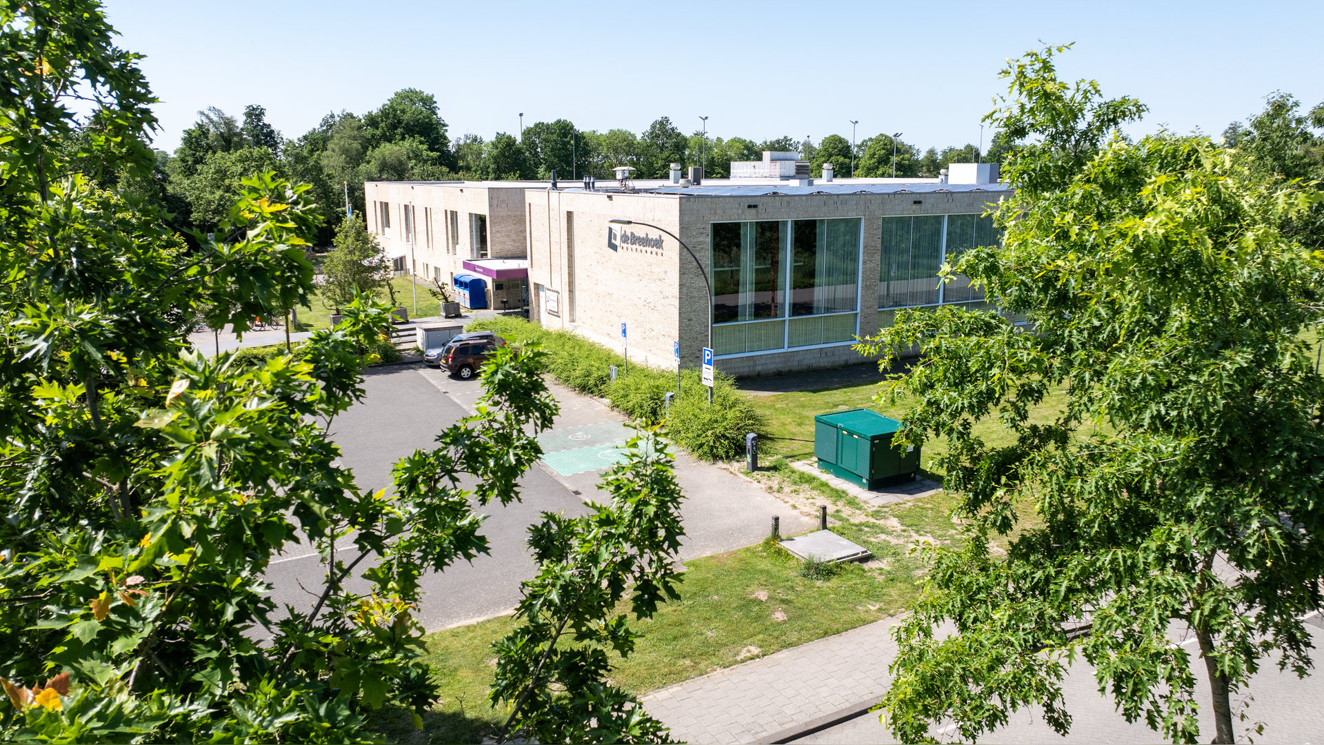 Plannenmakerij-voor-de-nieuwe-Breehoek-in-Scherpenzeel-nadert-beslissend-stadium