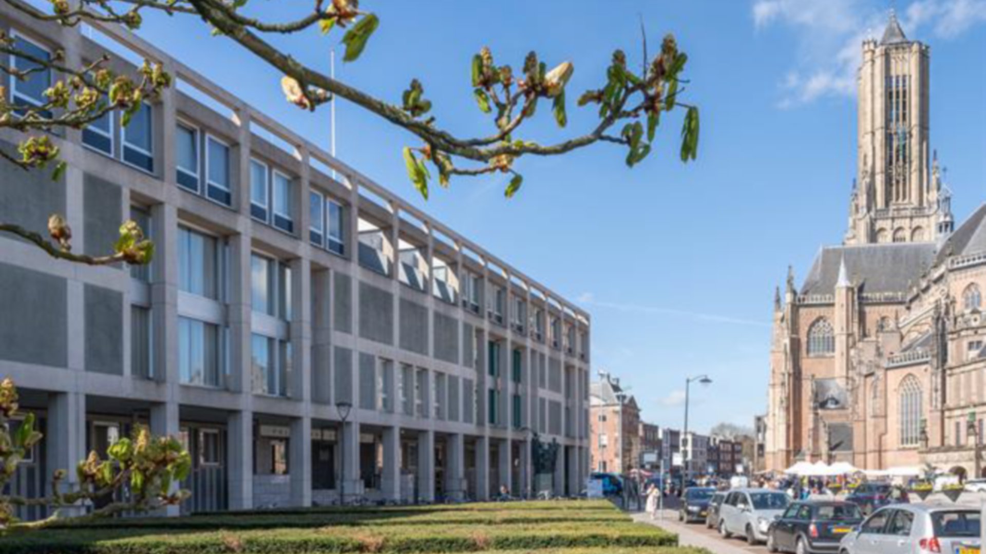 Justitie-eist-zeven-jaar-cel-Barnevelder-om-seksueel-misbruik-dochter-en-stiefdochter