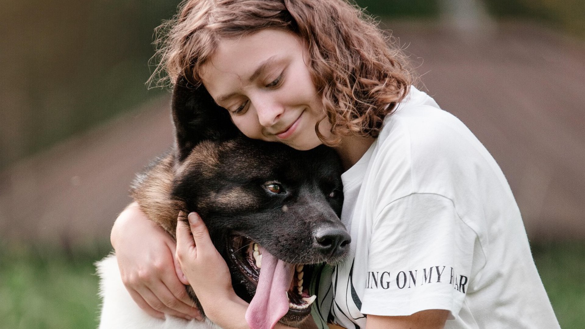 Fotowedstrijd-Dierendag--leg-de-liefde-tussen-mens-en-dier-vast-en-maak-kans-op-mooie-prijzen