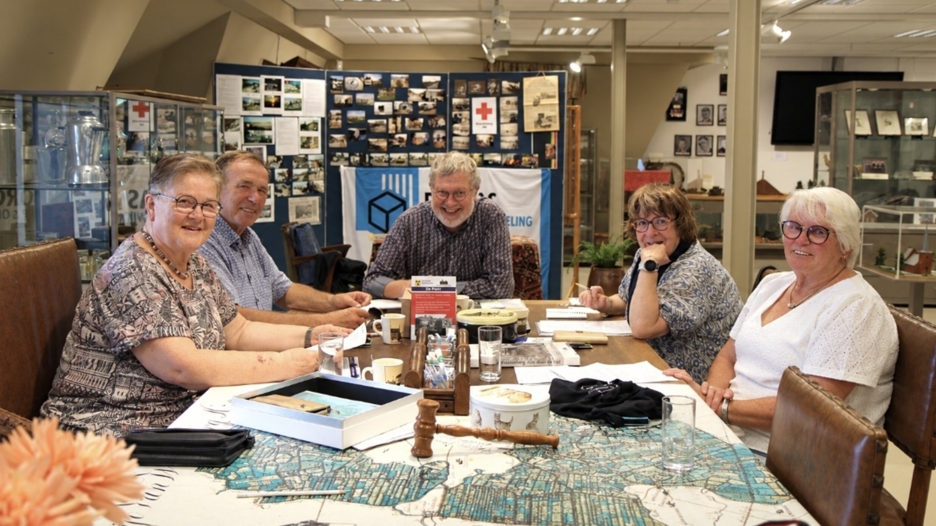 Open-Monumentendag-onthult-Woudenbergse-verhalen---Aan-alles-zit-een-verhaal-