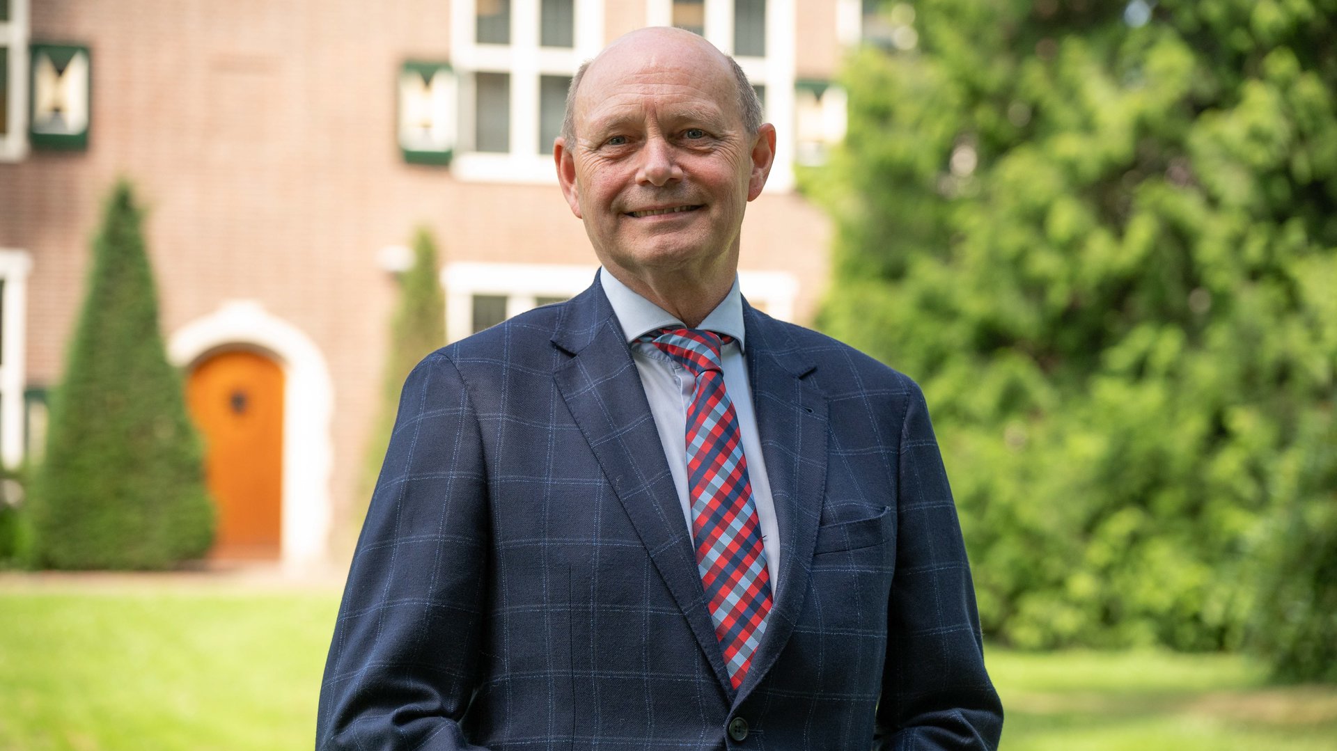 Ervaren-wethouder-Rob-Jorg-begint-vol-enthousiasme-in-Woudenberg---Het-lokale-bestuur-heeft-mijn-hart-gegrepen-
