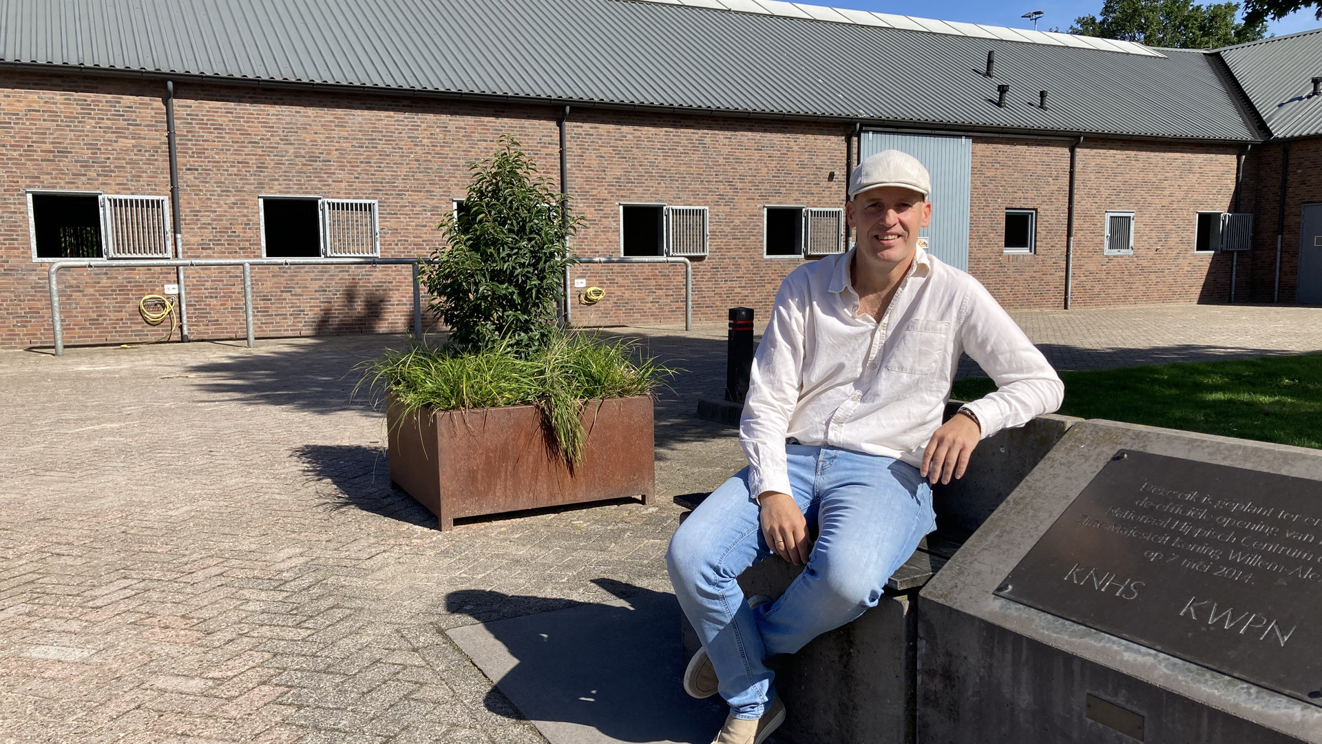 Veluwe-Fair-en-Veluwe-Rockt--zijn-nieuwe-festivals-in-de-regio---Veluwe-verdient-eigen-evenement-