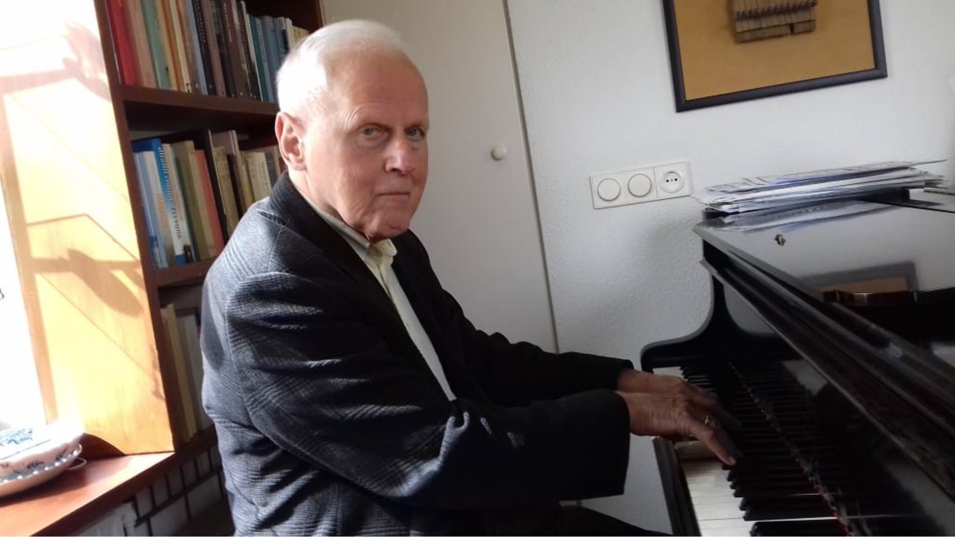Lustrumconcert-Marinus-van-Steenwijk--95--in-de-Plantagekerk-in-Harderwijk