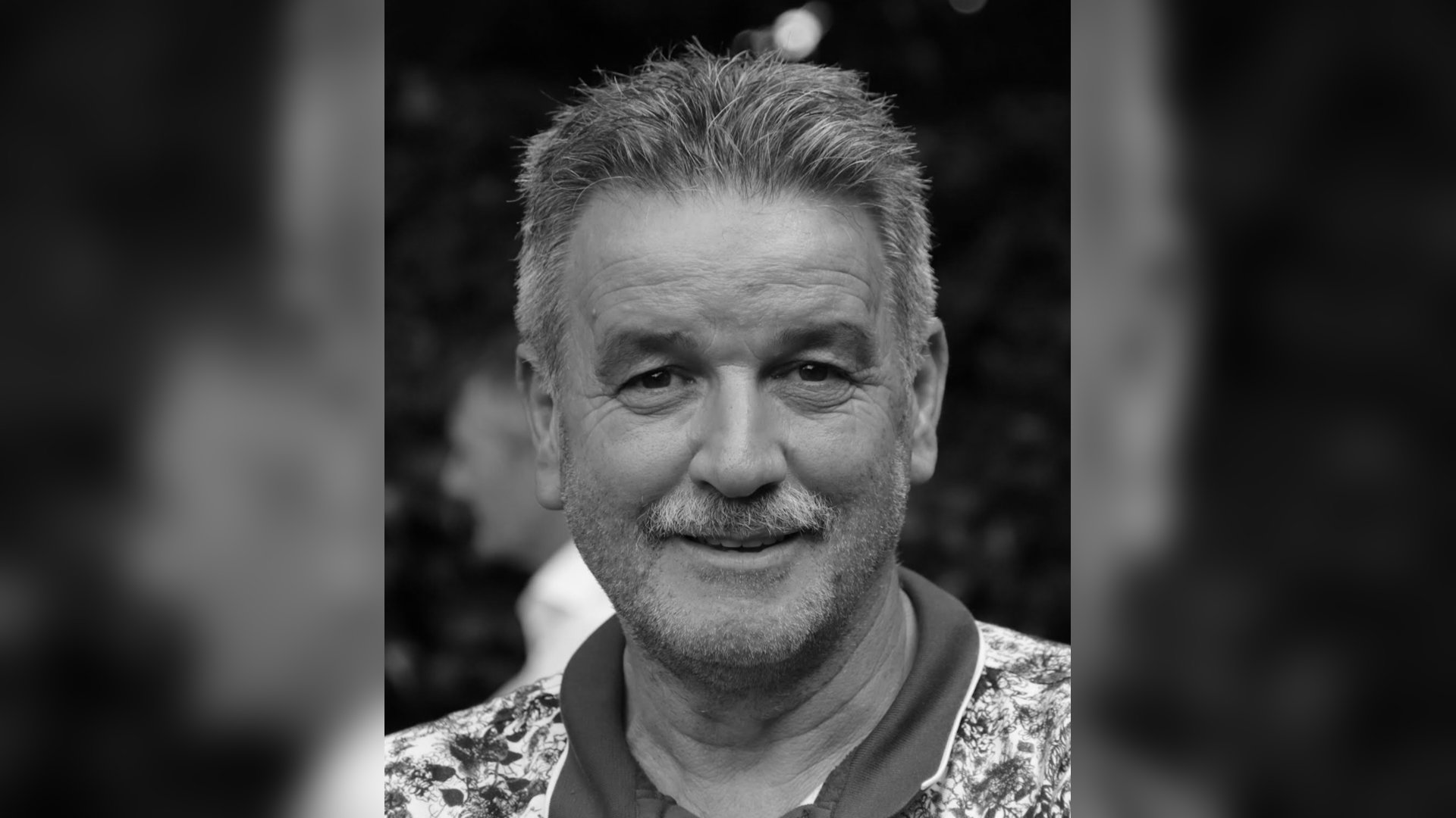 Eerste-dorpsgedicht-van-kersverse-Puttense-dorpsdichter-Gerrit-van-Emous