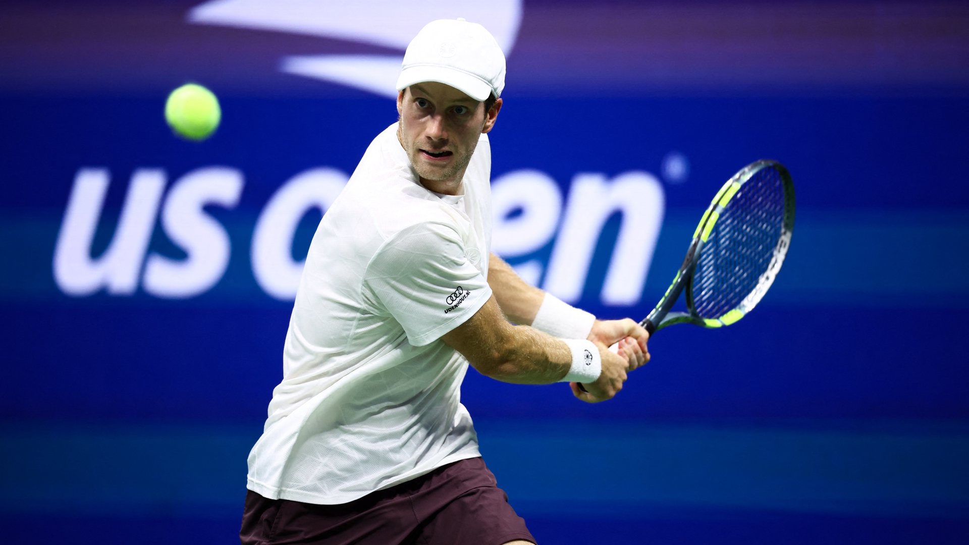 Van-de-Zandschulp-slaagt-er-niet-in-halve-finale-US-Open-te-halen