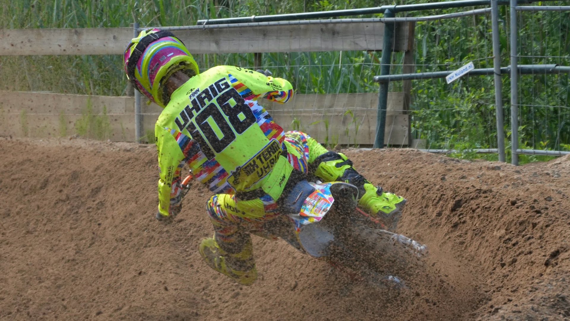 Barry-Vliek-blijft-derde-in-DMX-Midden-na-wedstrijd-in-Nunspeet--Finn-Uhrig-sterk-van-start