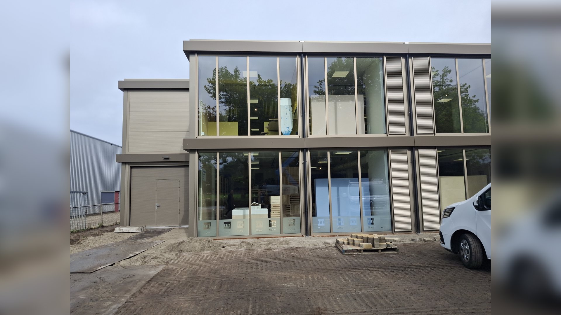 Nieuw-Nijver-in-Nijkerk---Meedoen-begint-niet-bij-een-vacature-