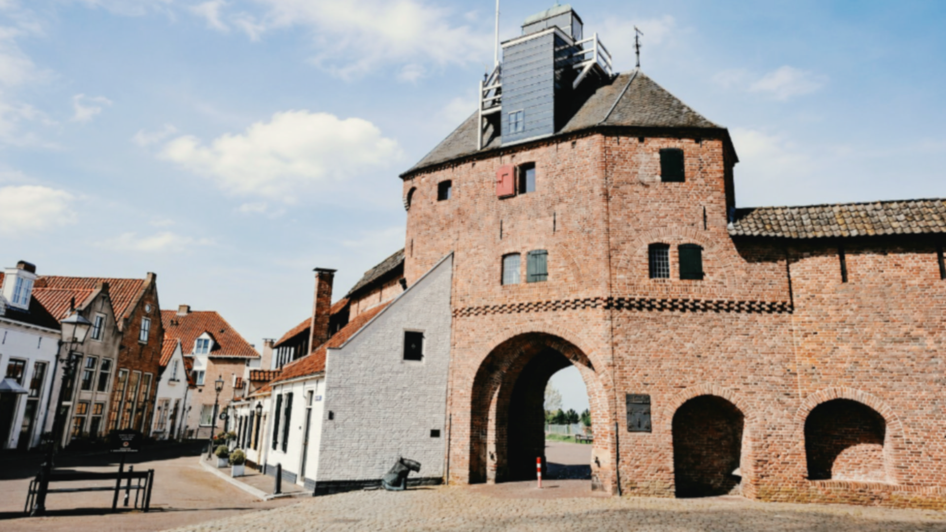 Veertigste-editie-Open-Monumentendag-drukbezocht