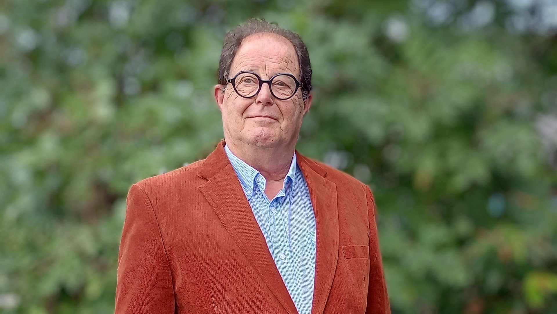 Columnist-Pieter-van-Heiningen-betoverd-door-septemberlicht---Alsof-alles-even-mooier-mag-zijn-voordat-de-herfst-begint-
