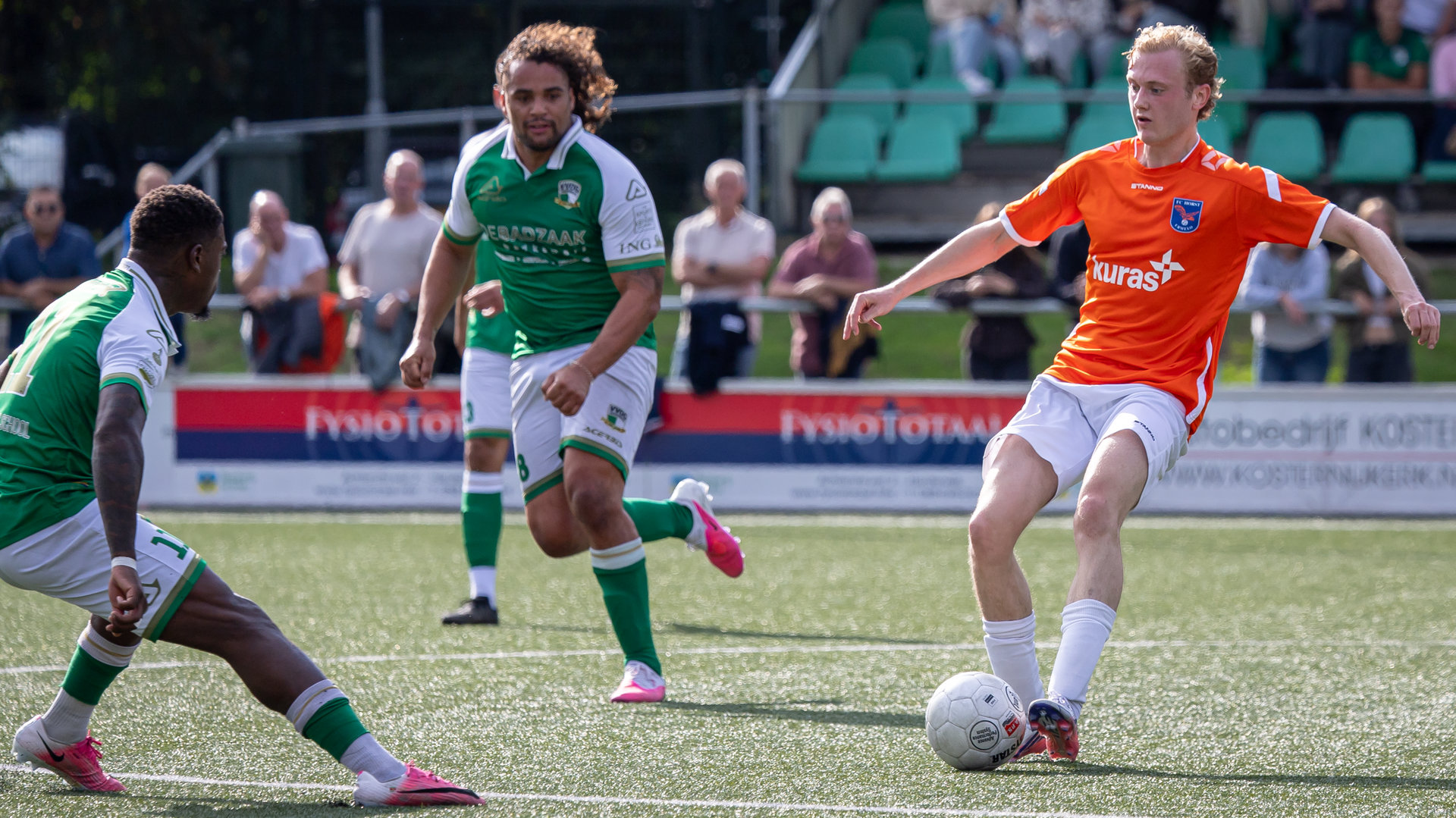 Doelsaldo-van-levensbelang-voor-VVOG-en-FC-Horst-in-districtsbekertoernooi--Hierden-en-SDC-Putten-delven-onderspit