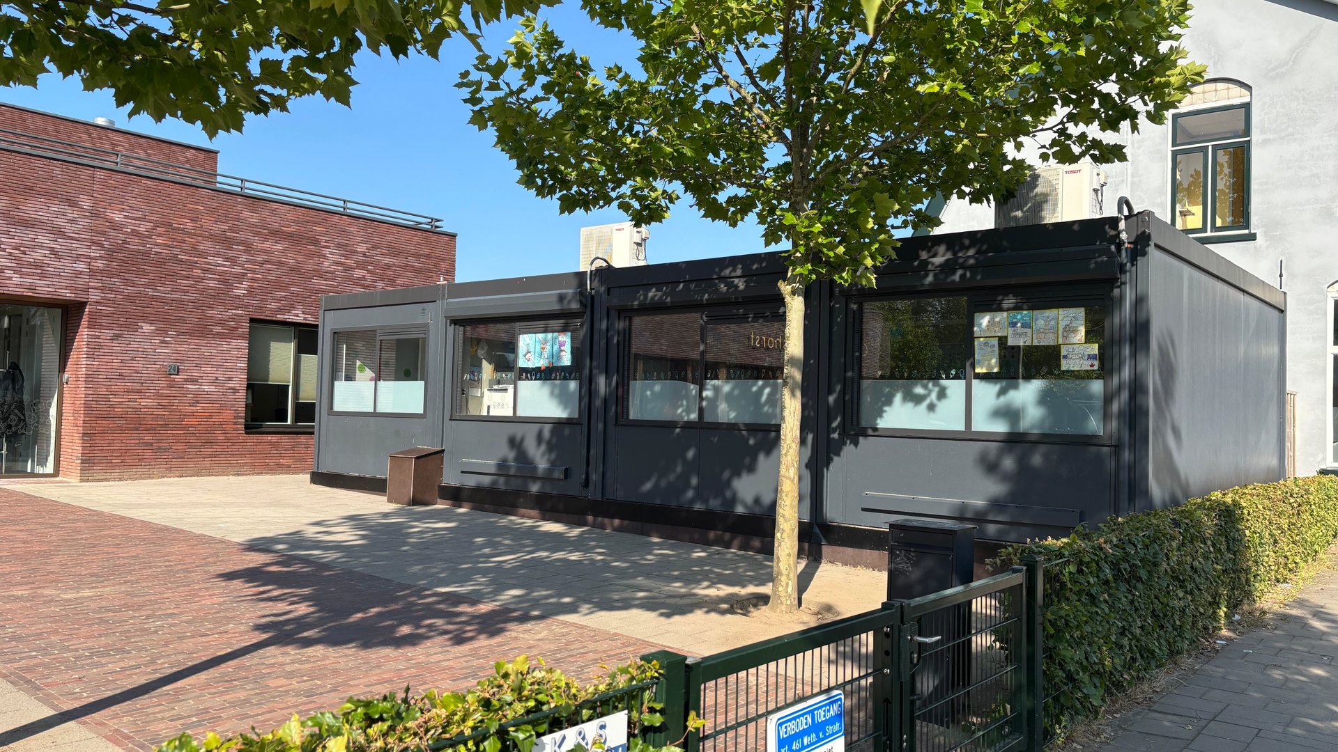 Scholen-met-capaciteitsproblemen-kijken-reikhalzend-uit-naar-nieuw-beleid-gemeente-Scherpenzeel