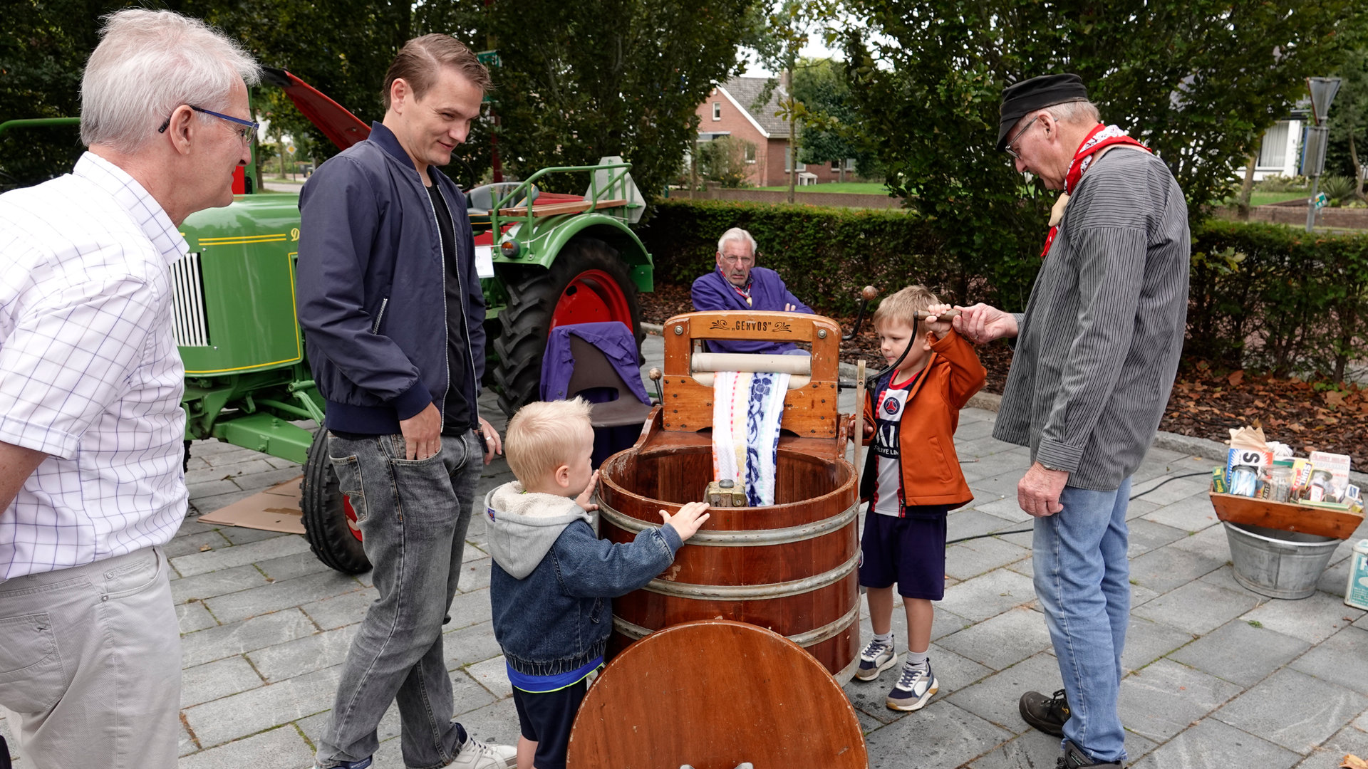 Verleden-komt-tot-leven-tijdens-Open-Monumentendag-in-Woudenberg