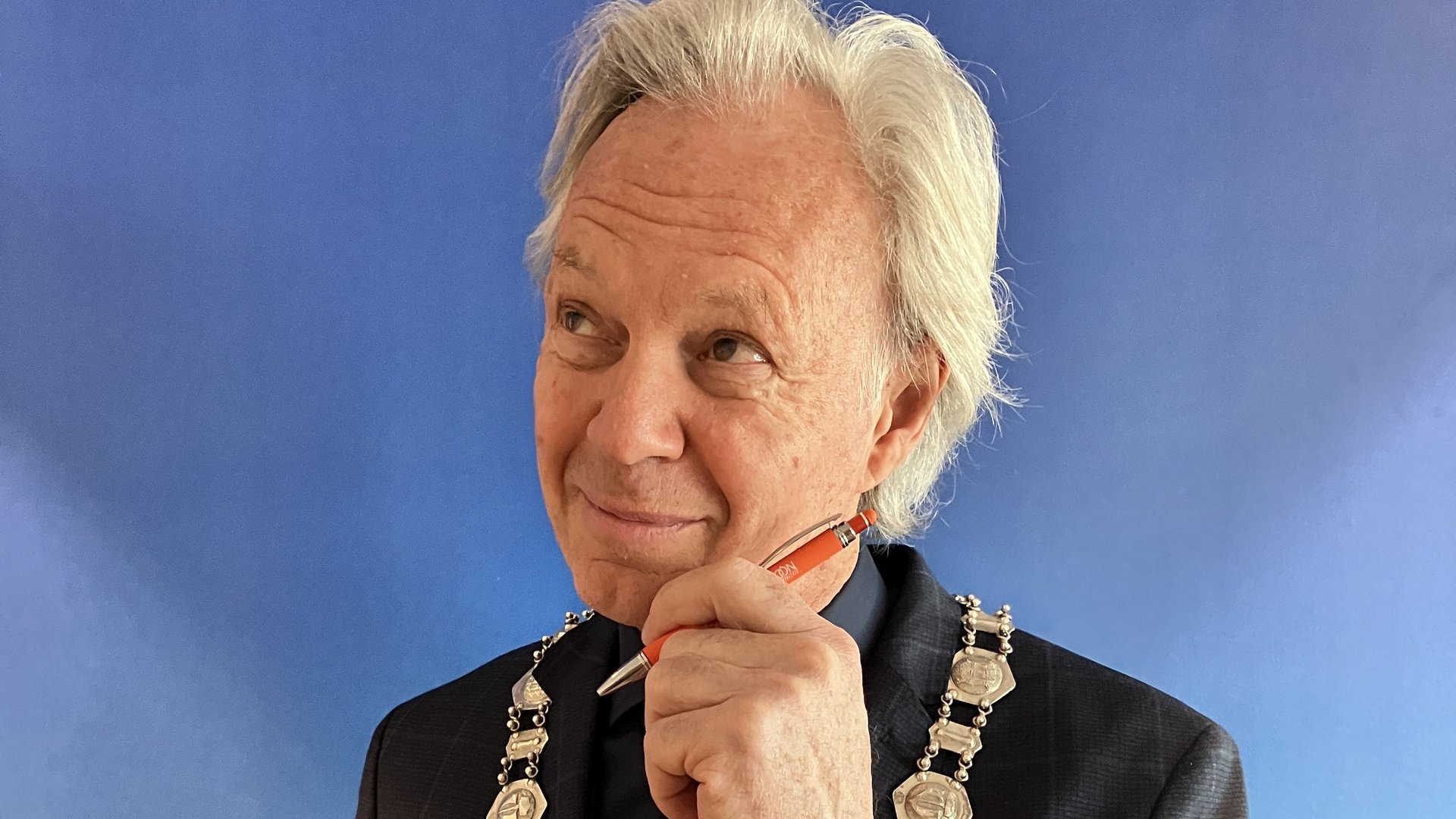 Columnist-en-burgemeester-Jeroen-Joon-vraagt-in-laatste-column-aandacht-voor-agressie-en-intimidatie-jegens-lokale-politici