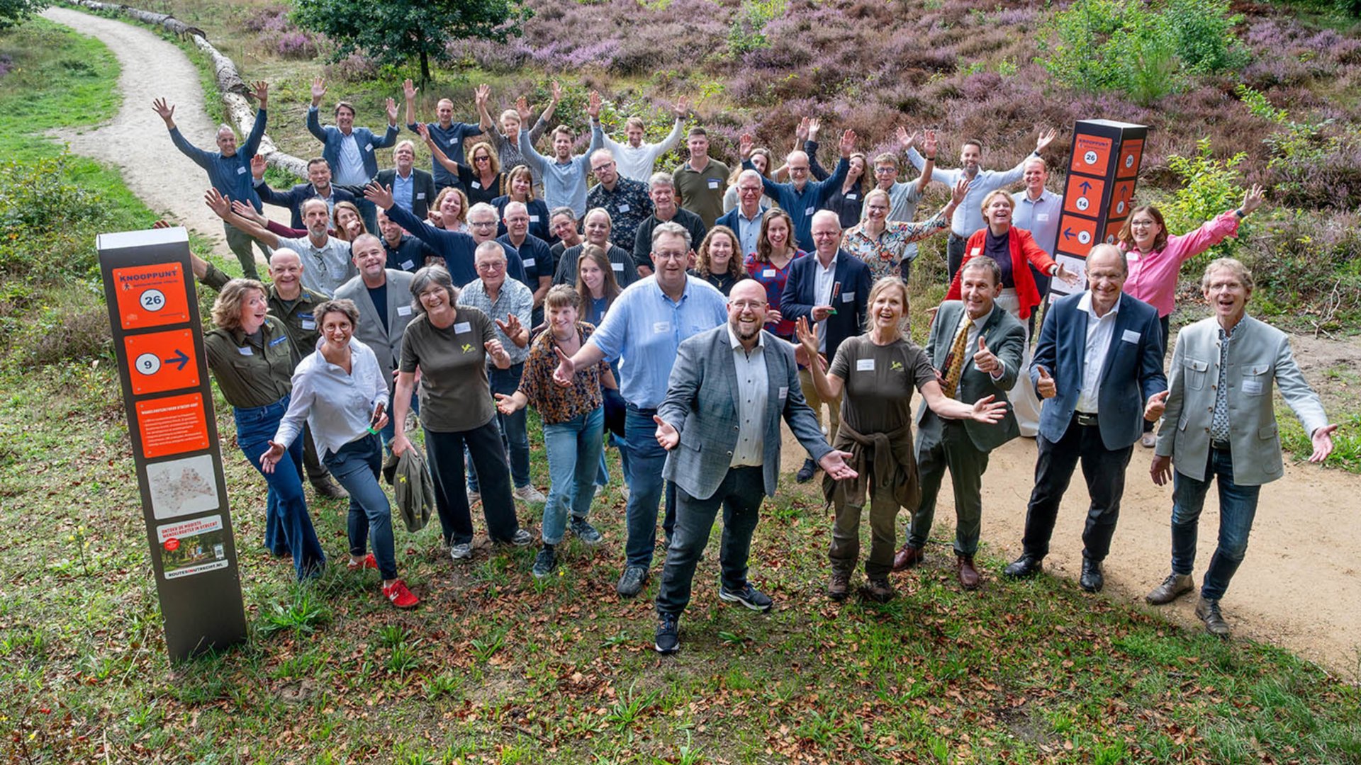 Wandelnetwerk-provincie-Utrecht-compleet-met-opening-Utrecht-Oost