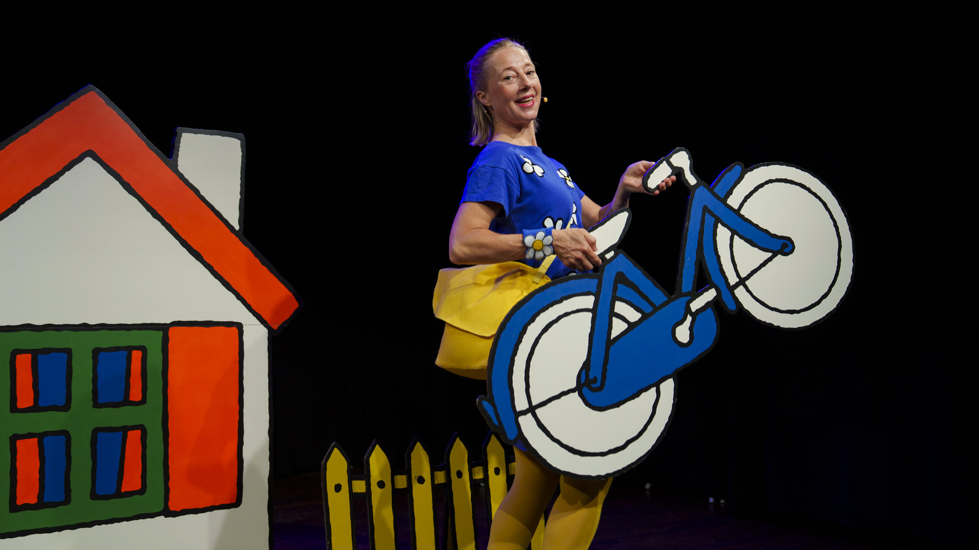 Samen-naar-het-theater-met-Nijntje--muzikale-voorstelling-voor-kinderen-vanaf-twee-jaar-in-Catharinakapel