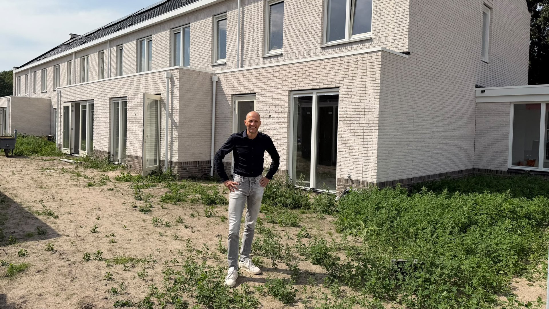 Makelaars-zien-blijvende-vraag-naar-woningen-in-Scherpenzeel---Voor-starters-wordt-het-steeds-lastiger-