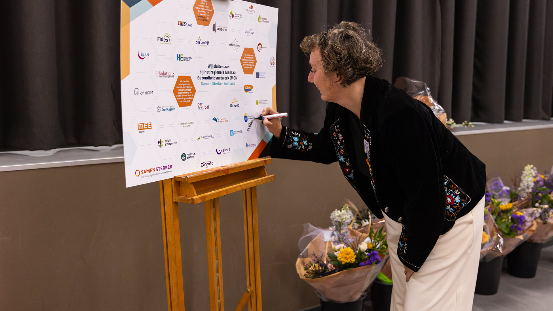 Scherpenzeel-sluit-aan-bij-netwerk-voor-mentale-gezondheid