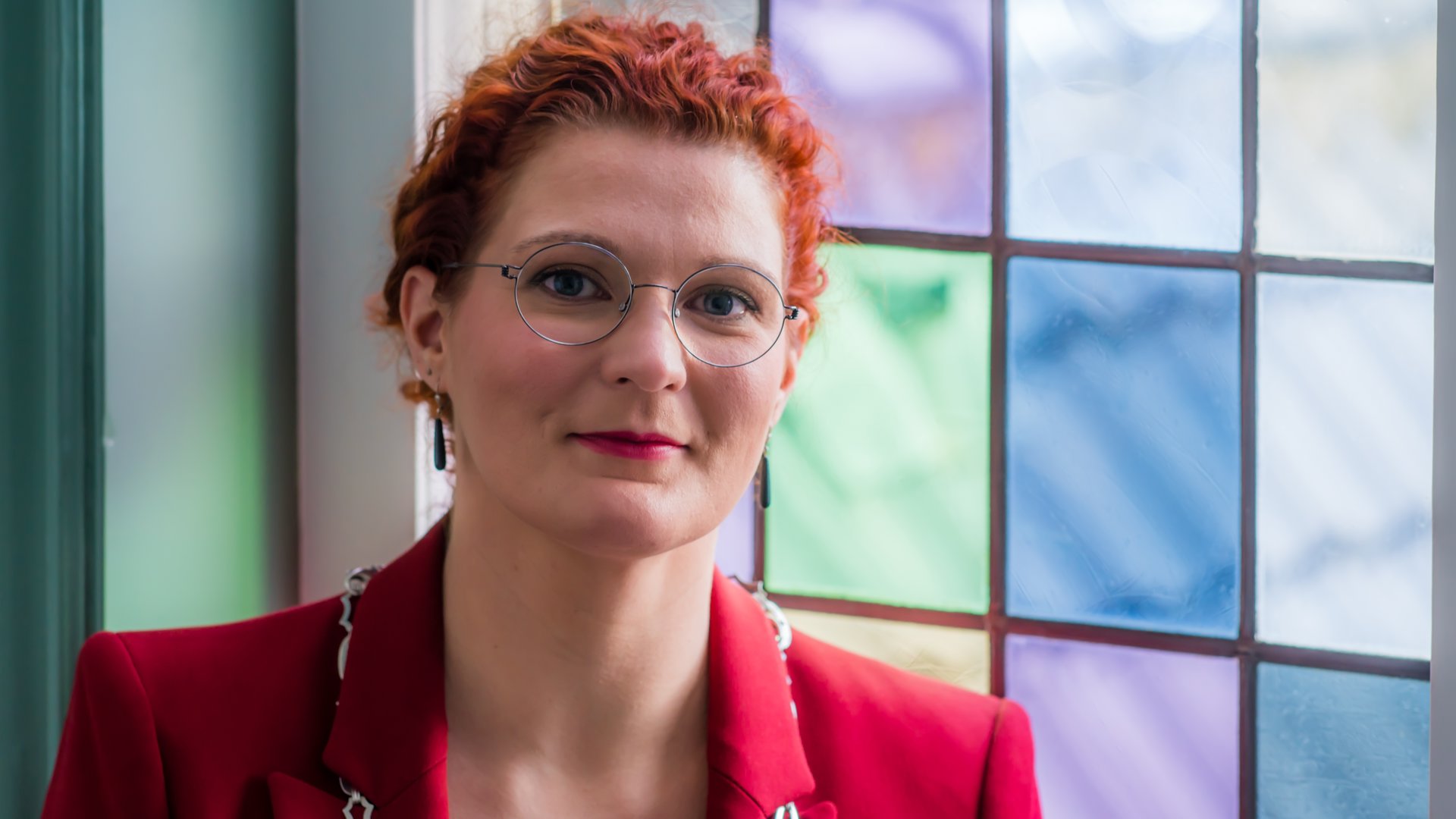 -Burgemeester-Magda-Jansen---Over-leed-waar-geen-woorden-voor-zijn-