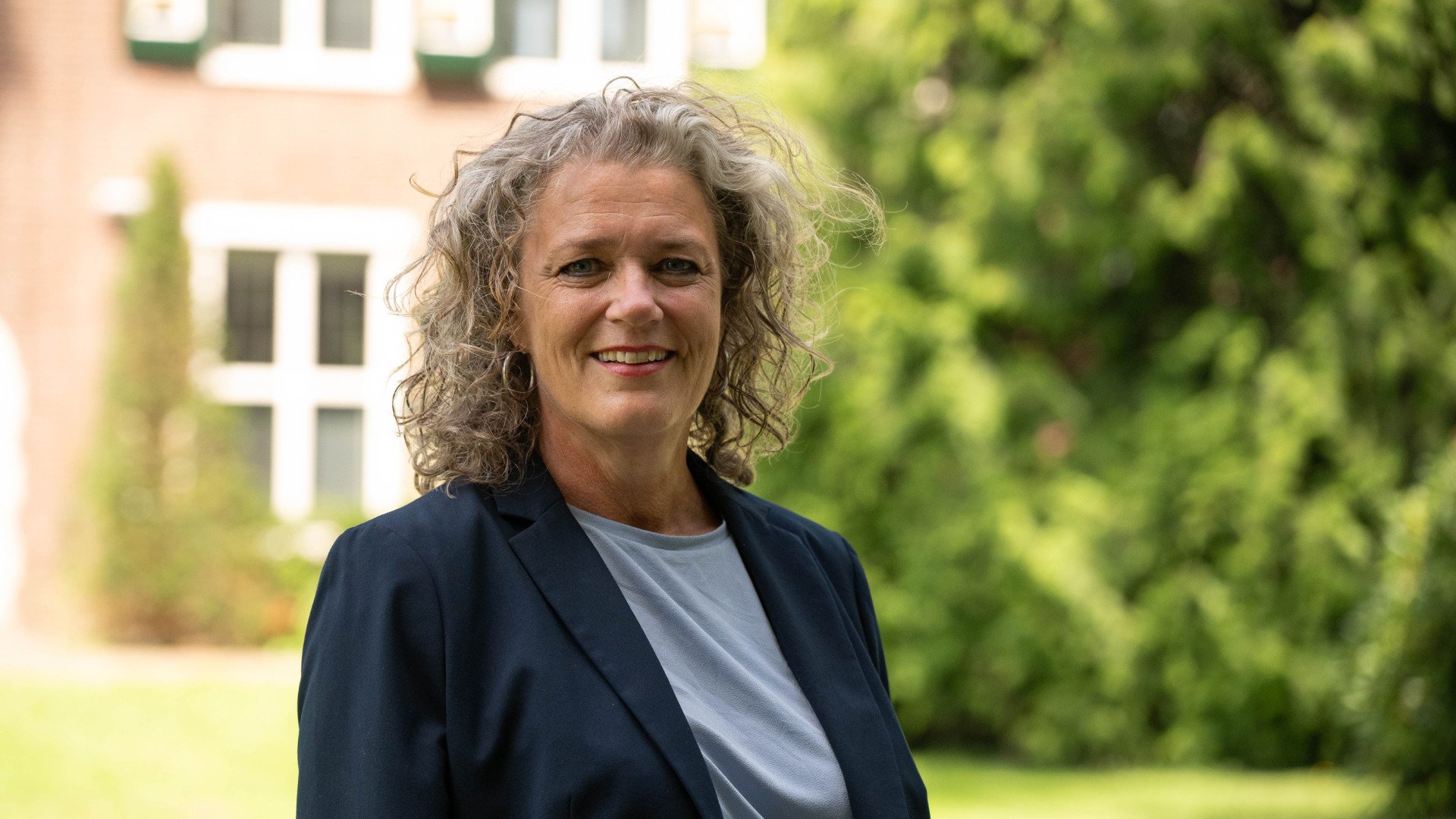 Danielle-Stalman--een-leergierige-wethouder-die-wil-doorpakken---Ik-zie-mensen-in-een-heel-ander-perspectief-