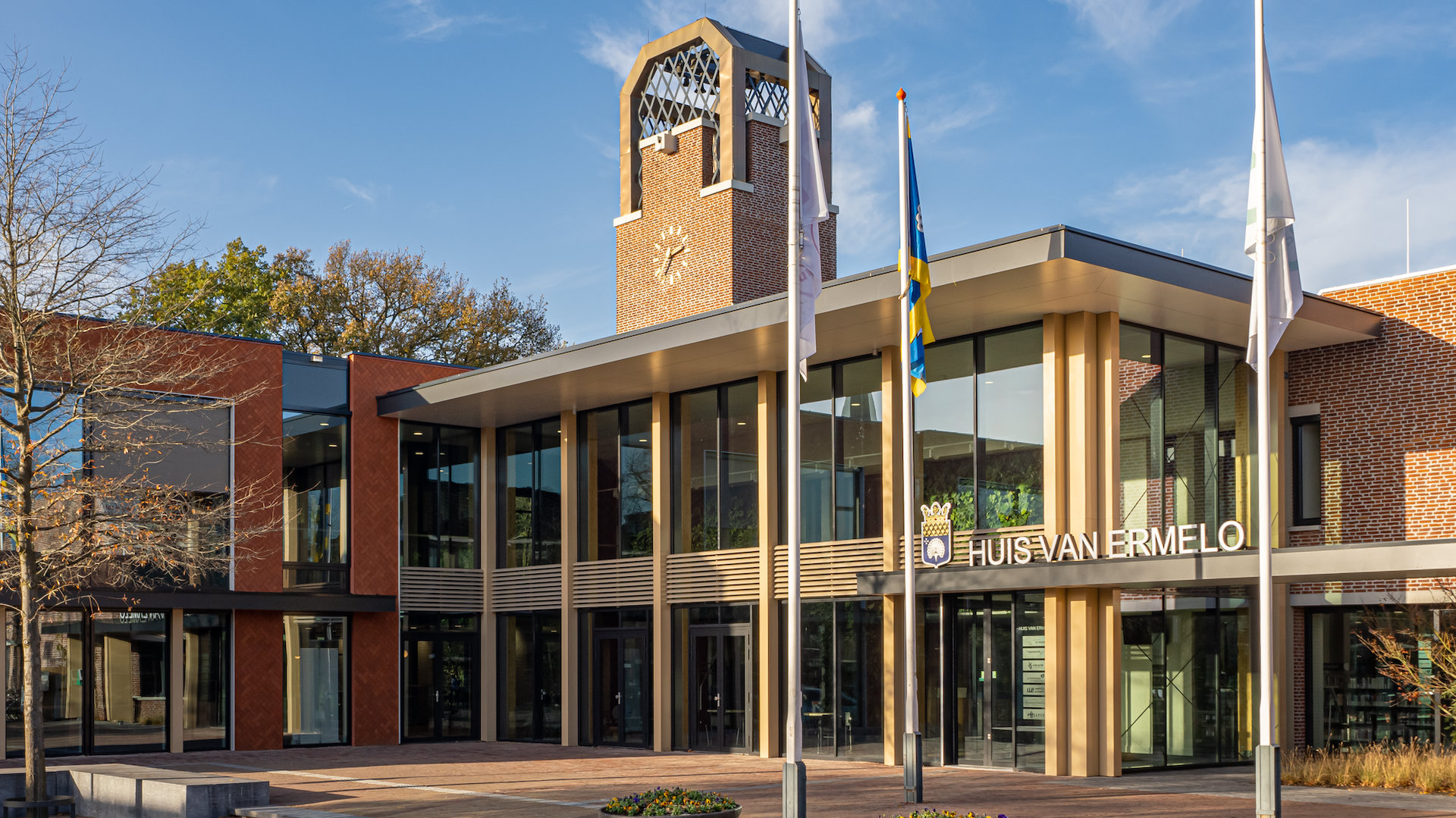 Voorstel-voor-extra-woningen-aan-Riebroekseweg-in-stemming-gebracht-bij-Raad