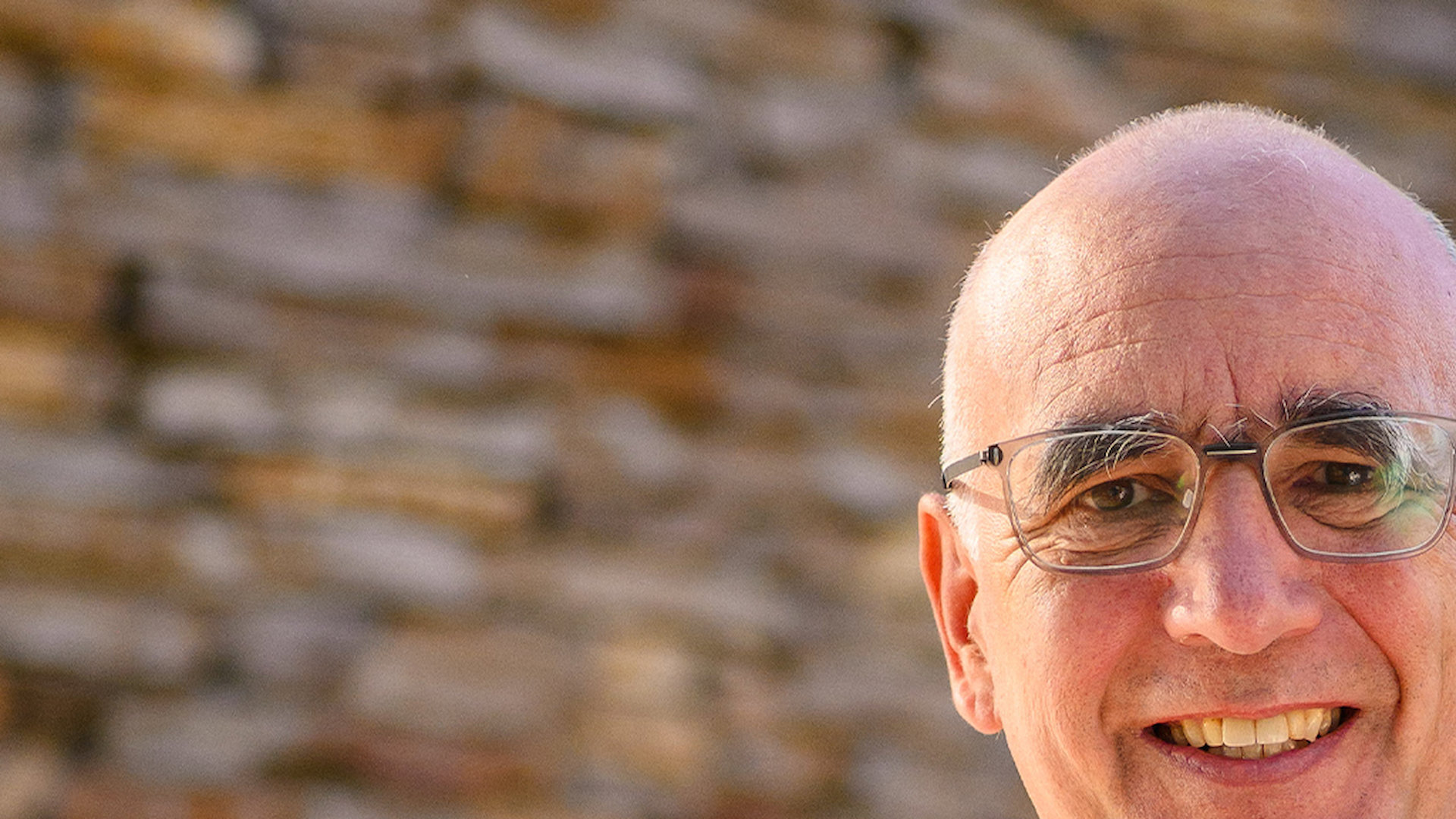 Wethouder-Ewout--t-Jong-over-de-terechte-vragen-en-zorgen-van-boeren---Als-Putten-staan-we-voor-onze-agrari-rs-