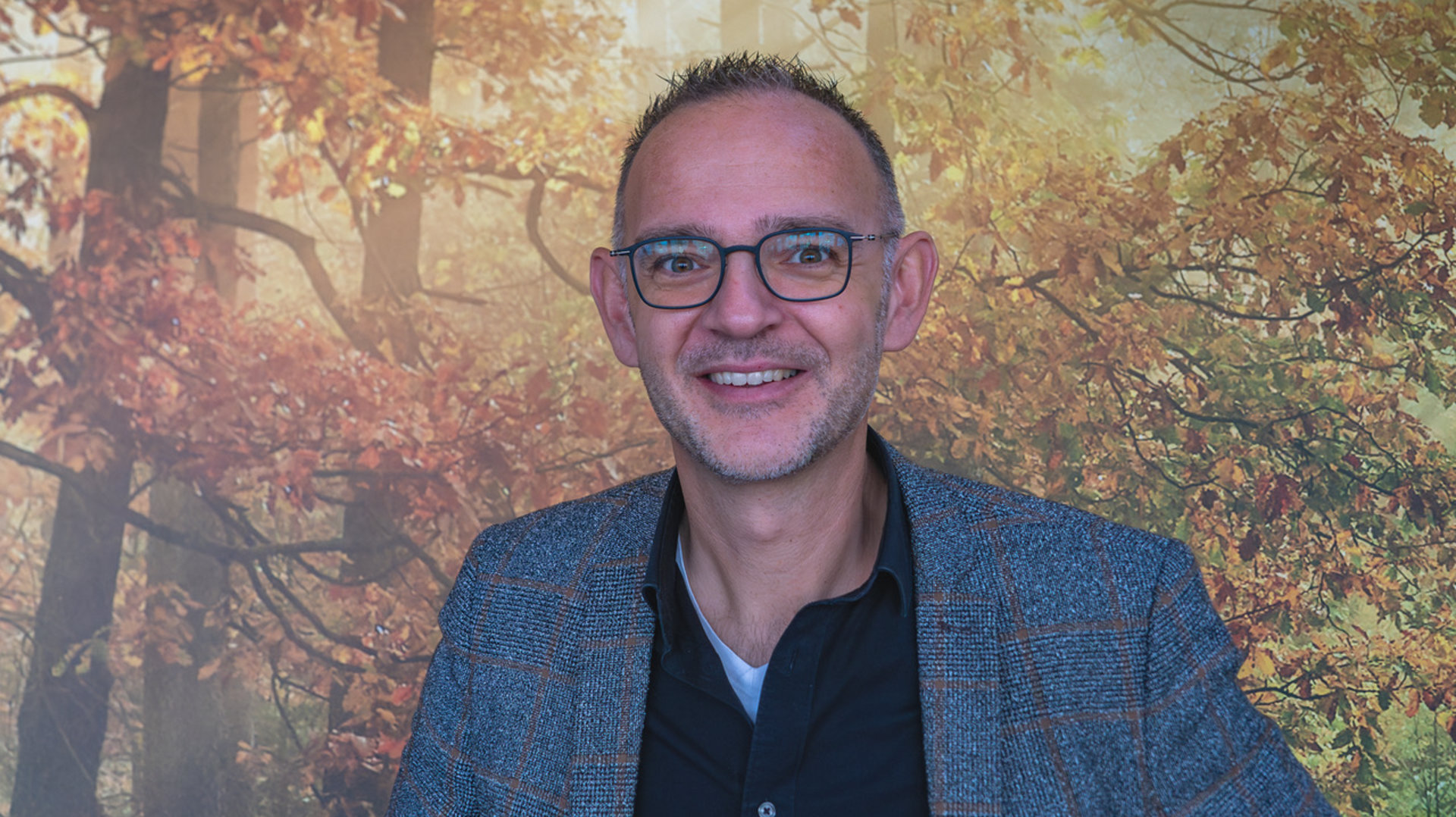 Columnist-Marthijn-van-Leeuwen-mijmerde-over-hooggeletterdheid---Verbeelding-is-echt-iets-anders-dan-een-beeldscherm-