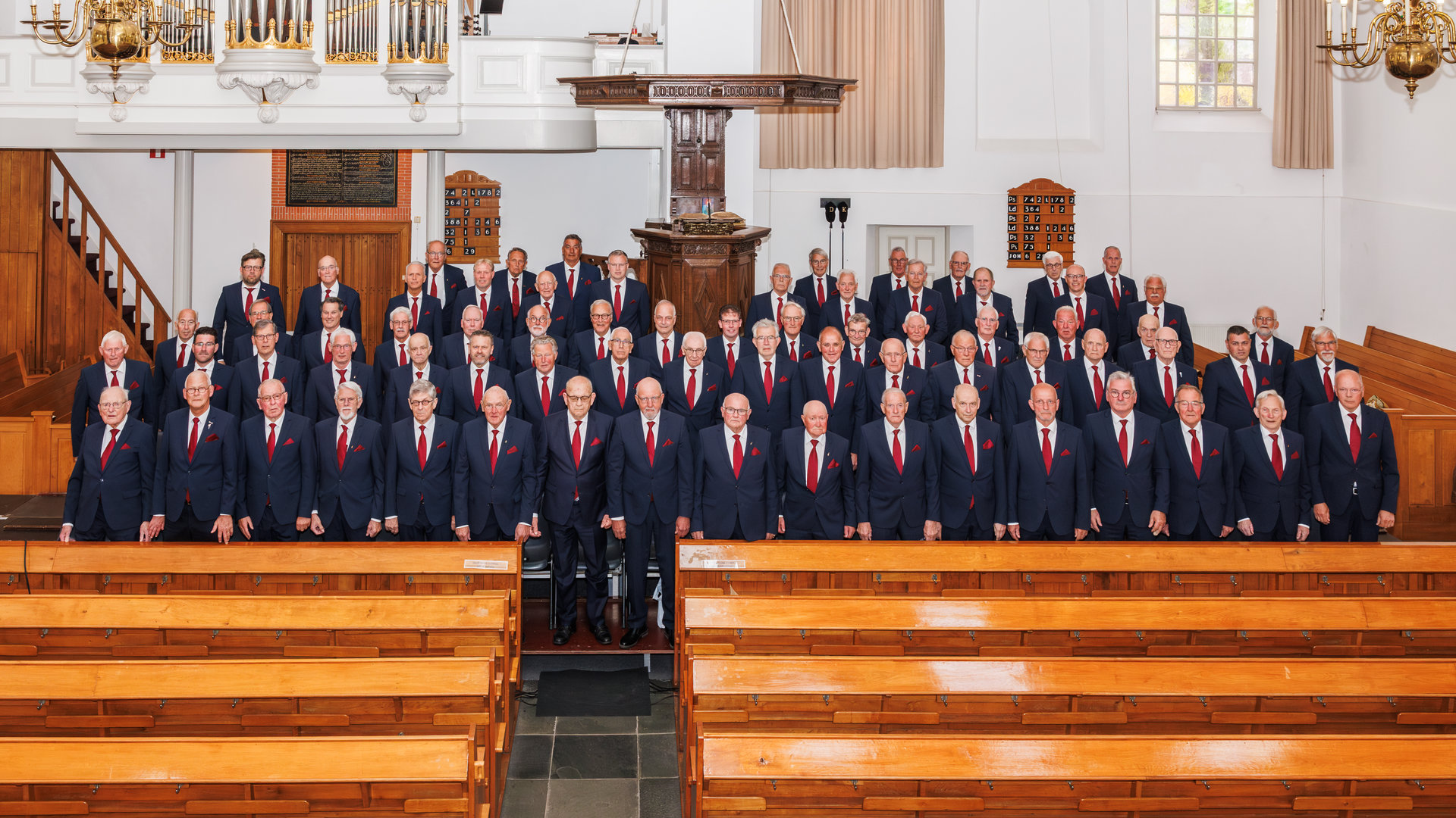 Jubileumconcert-koor-Fontanus--vijftig-jaar-trouw-aan-zang-en-geloof