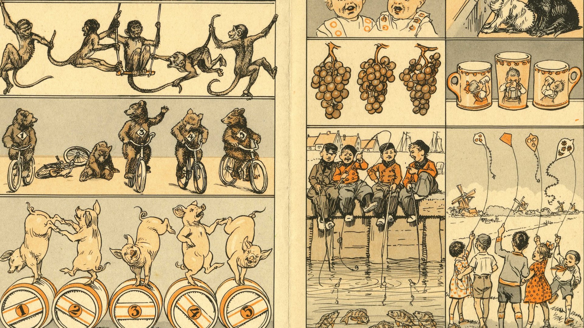 Kinderactiviteit-in-Museum-De-Tien-Malen--stap-in-de-voetsporen-van-Cornelis-Jetses