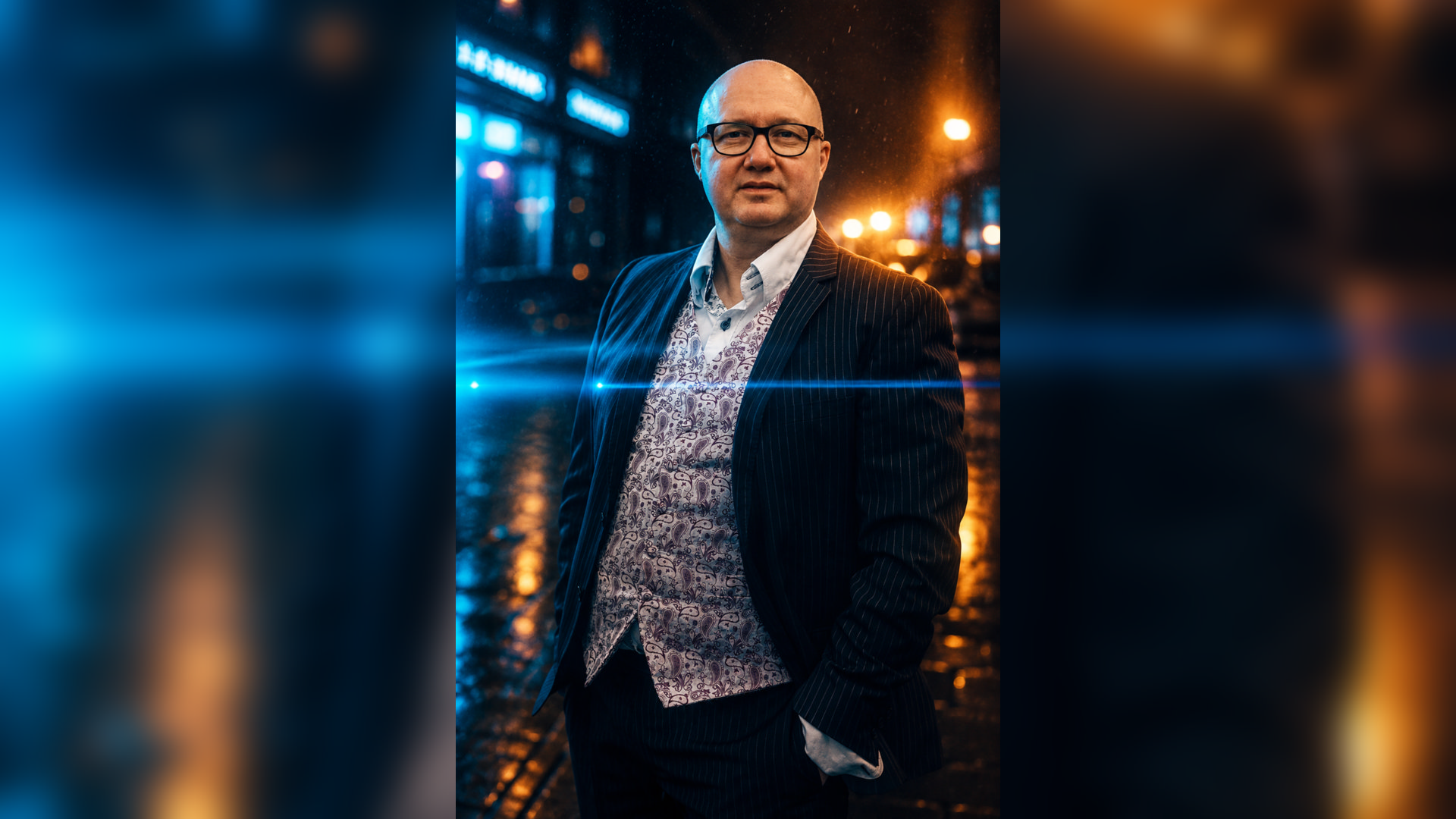 Columnist-Philippe-Abbing-over-vriendschap---Maar-hoeveel-mensen-bellen-er-als-je-wereld-even-niet-zo-lekker-draait--