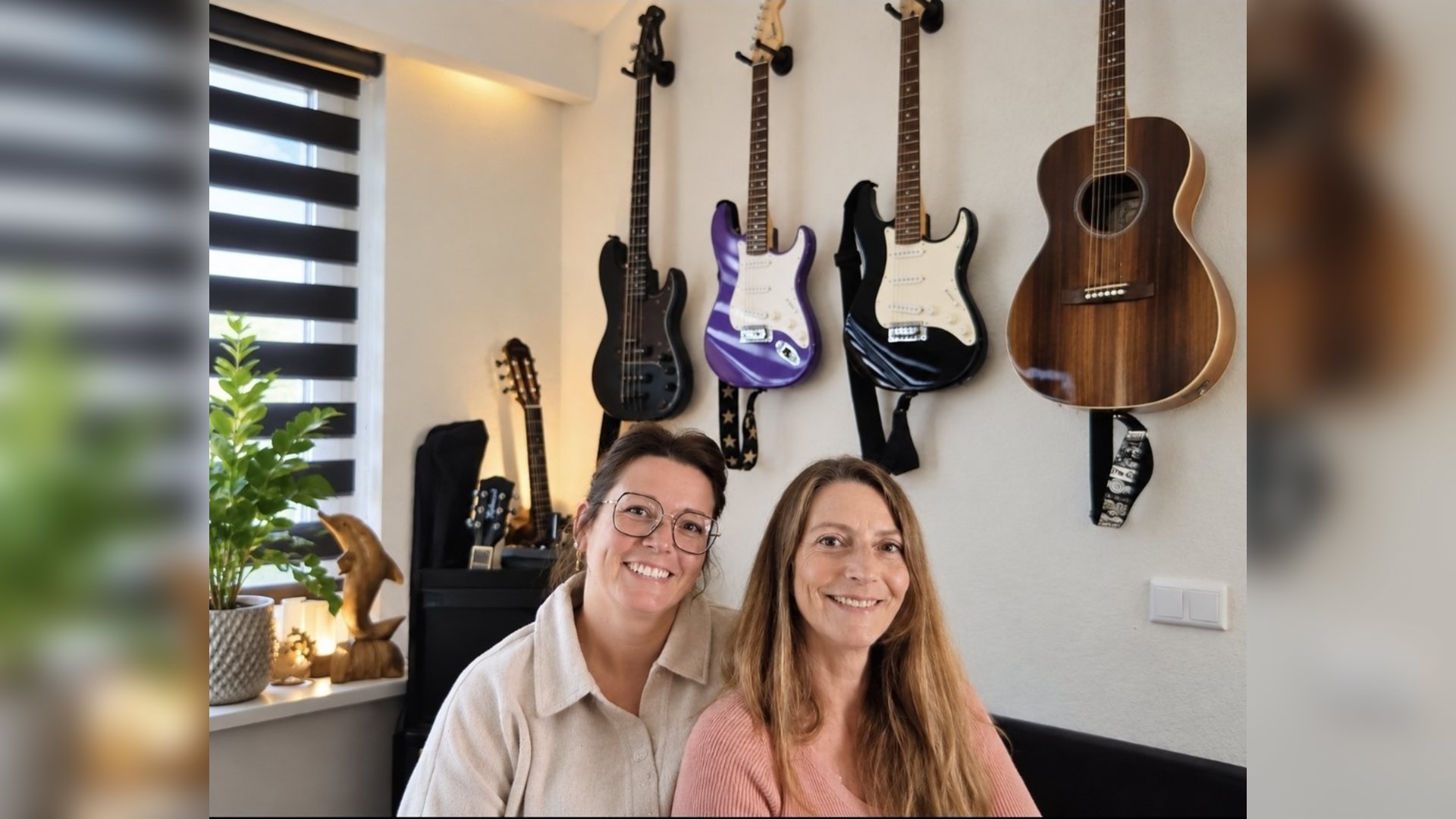 Sunday-Soul-Ede--Stilzitten-geen-optie-voor-D-Six-Coverband