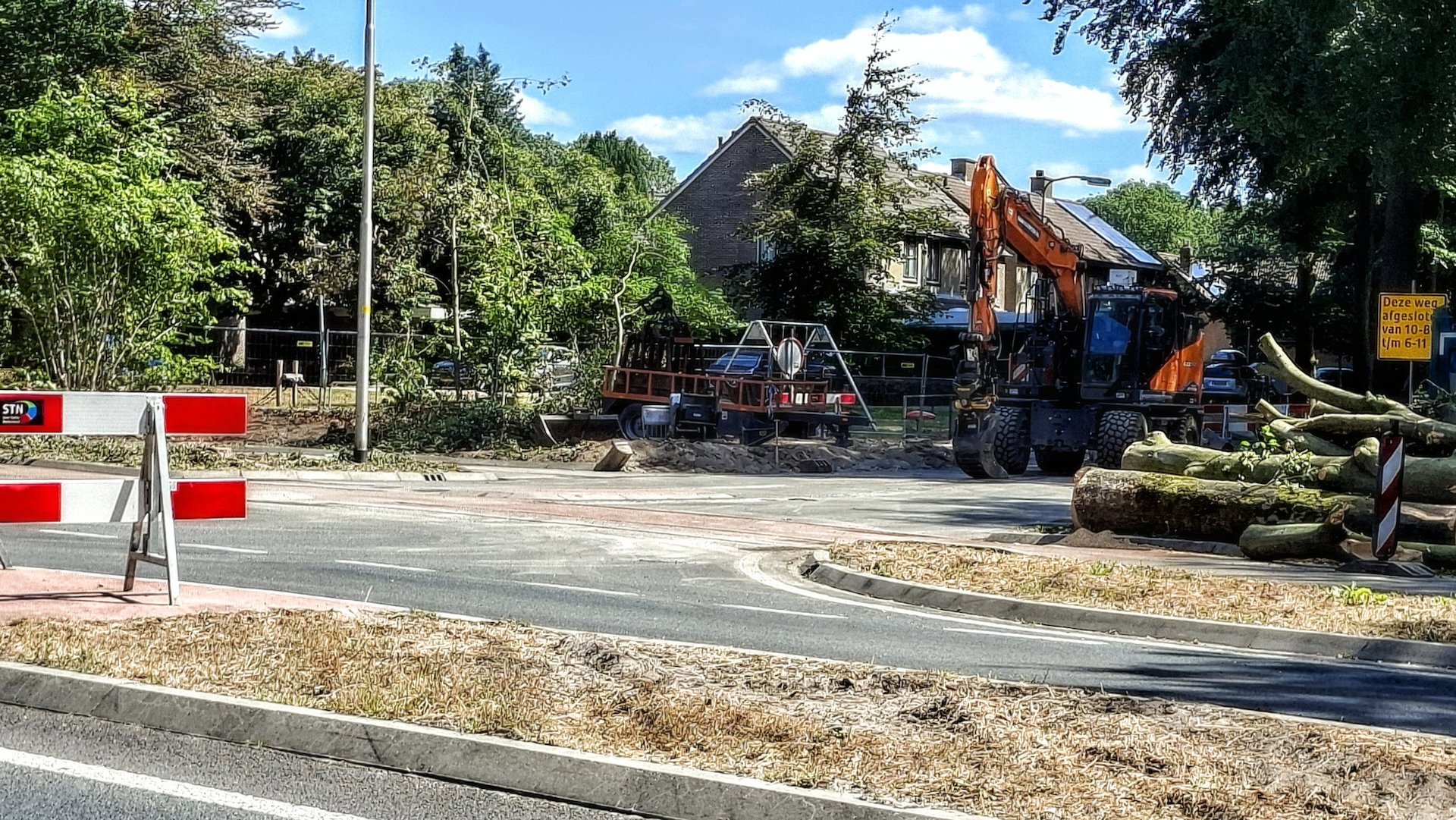 Praat-mee--welke-verkeersknelpunten-worden-deze-herfst-in-Putten-voorzien-