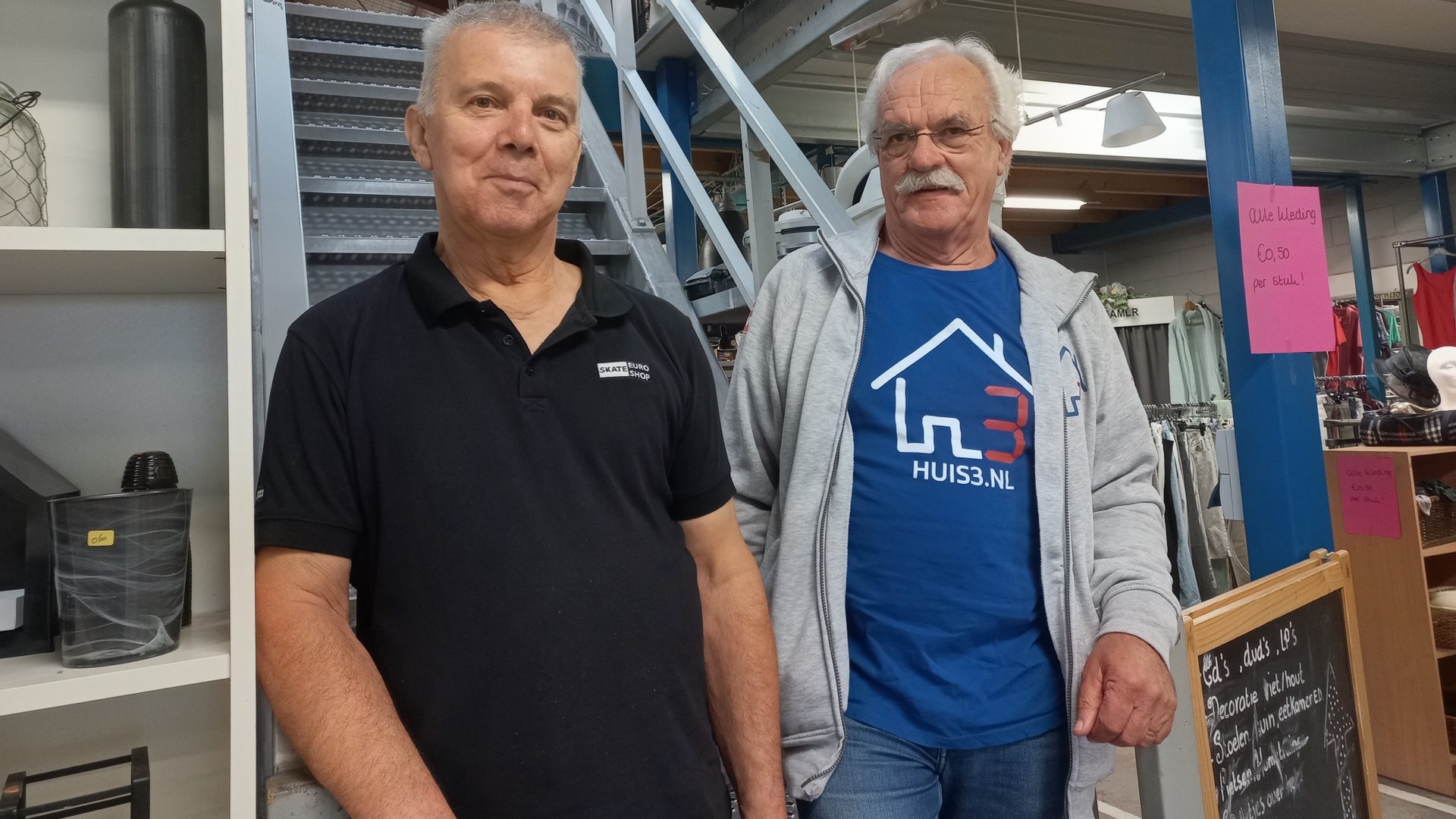 Omzet-Kringloopdag-voor-Huis3-in-Hardinxveld-Giessendam