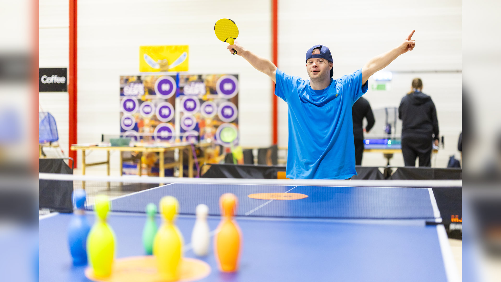 Kennismaking-aangepast-sporten-scoort-in-Veenendaal