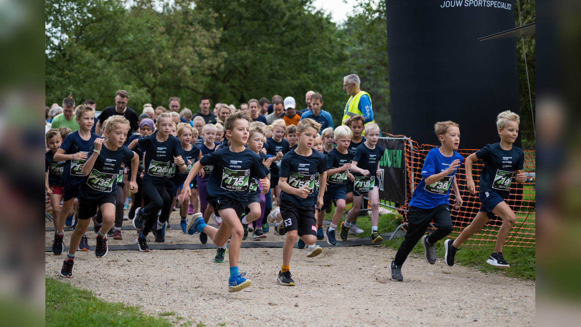 Elfde-editie-van-Kwintelooyen-Run--twee-parcoursrecords-en-ruim-17-000-euro-voor-het-goede-doel