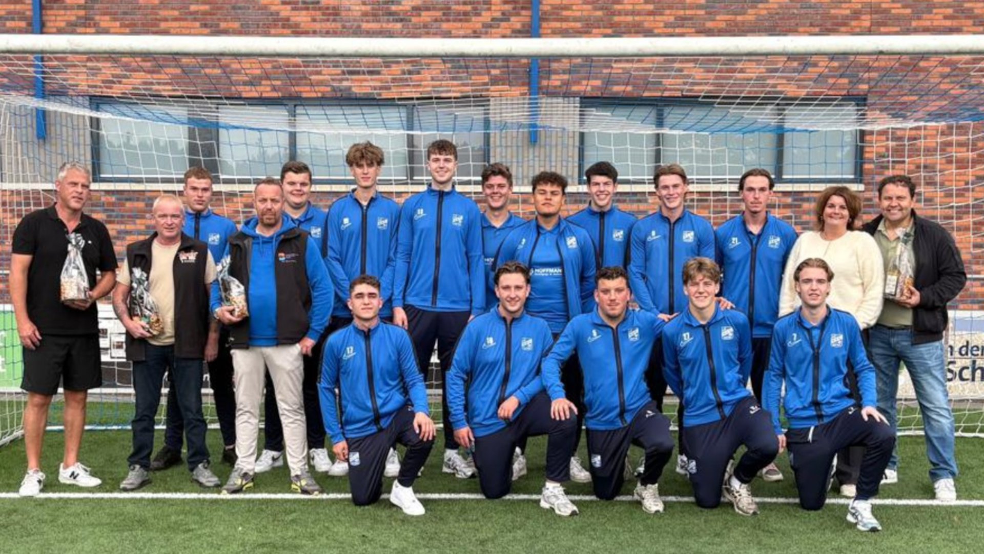 Ambitie-SDC-Putten-10-matcht-flitsend-nieuwe-outfit---Meedoen-om-het-kampioenschap-