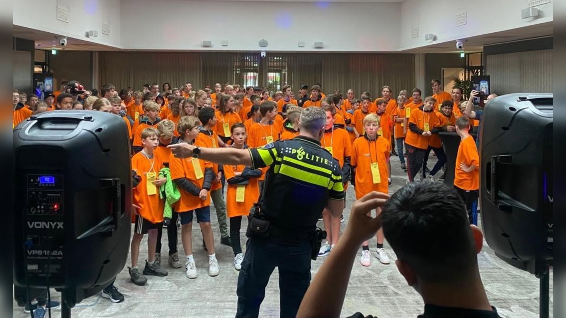 The-Hunt-Leusden-keert-terug--politie-en-handhaving-openen-weer-de-jacht-op-jongeren