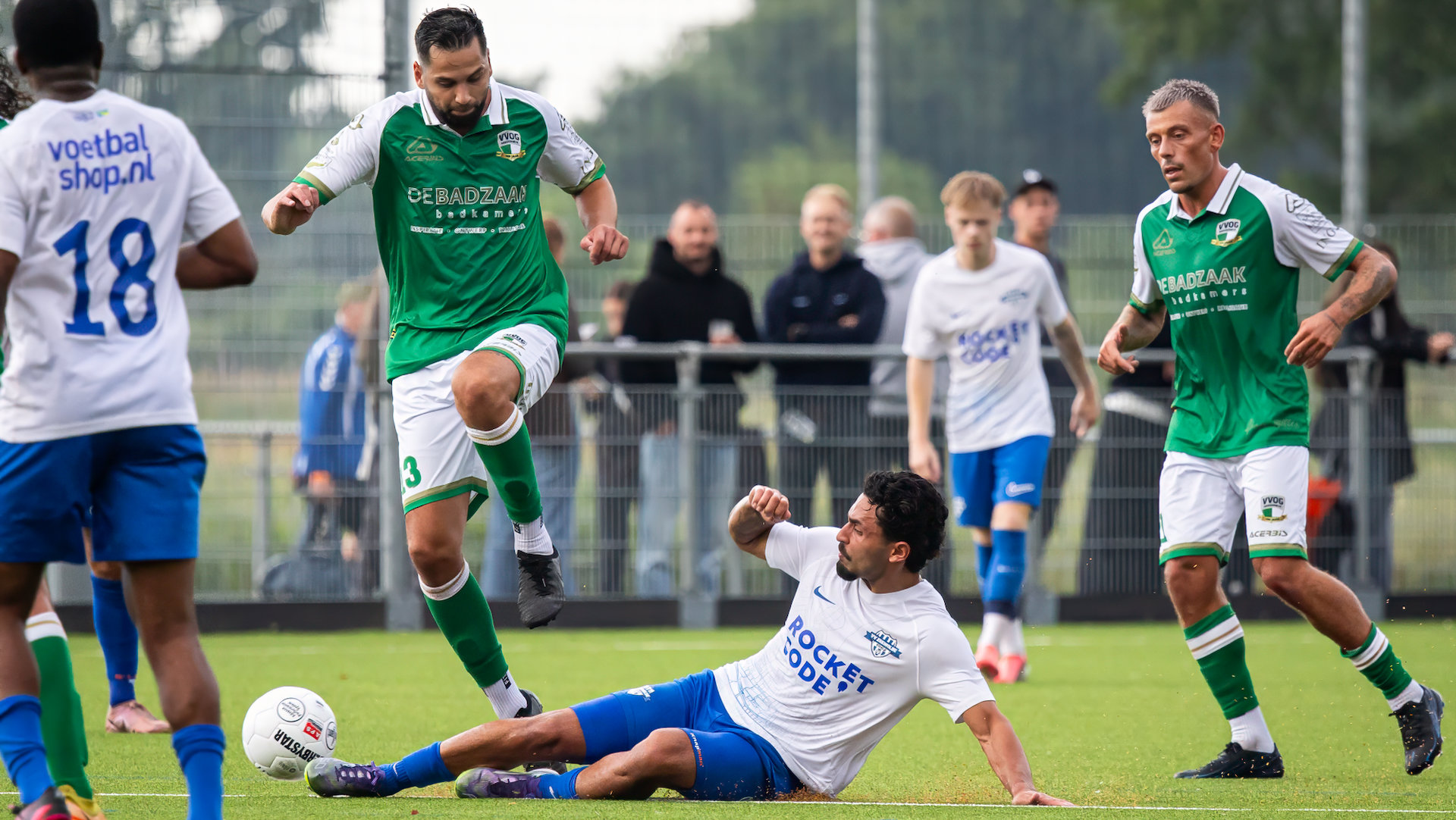 VVOG-start-het-seizoen-zoals-gewenst--routinier-neemt-Harderwijkers-bij-de-hand-in-seizoensouverture-tegen-BFC