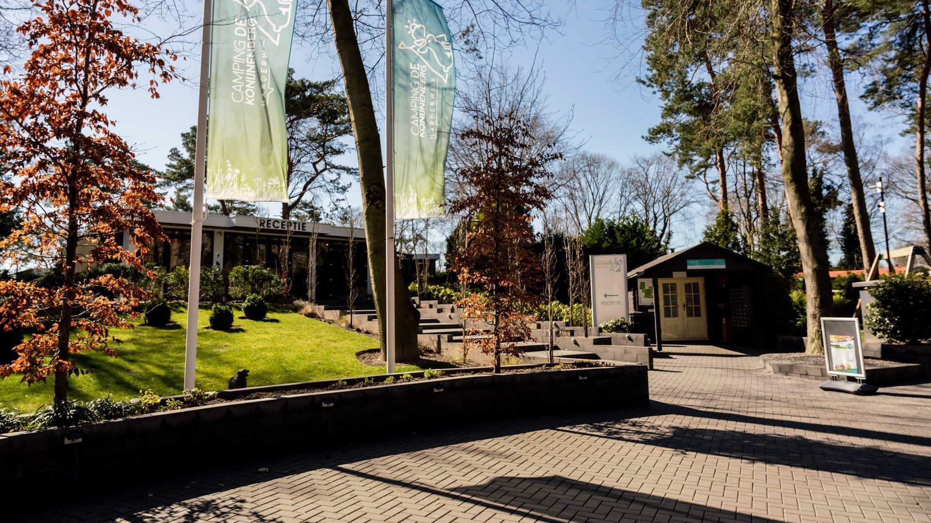Zeven-permanente-bewoners-van-een-vakantiewoning-op-een-park-in-Harderwijk-doen-beroep-op-brief-van-Mona-Keijzer