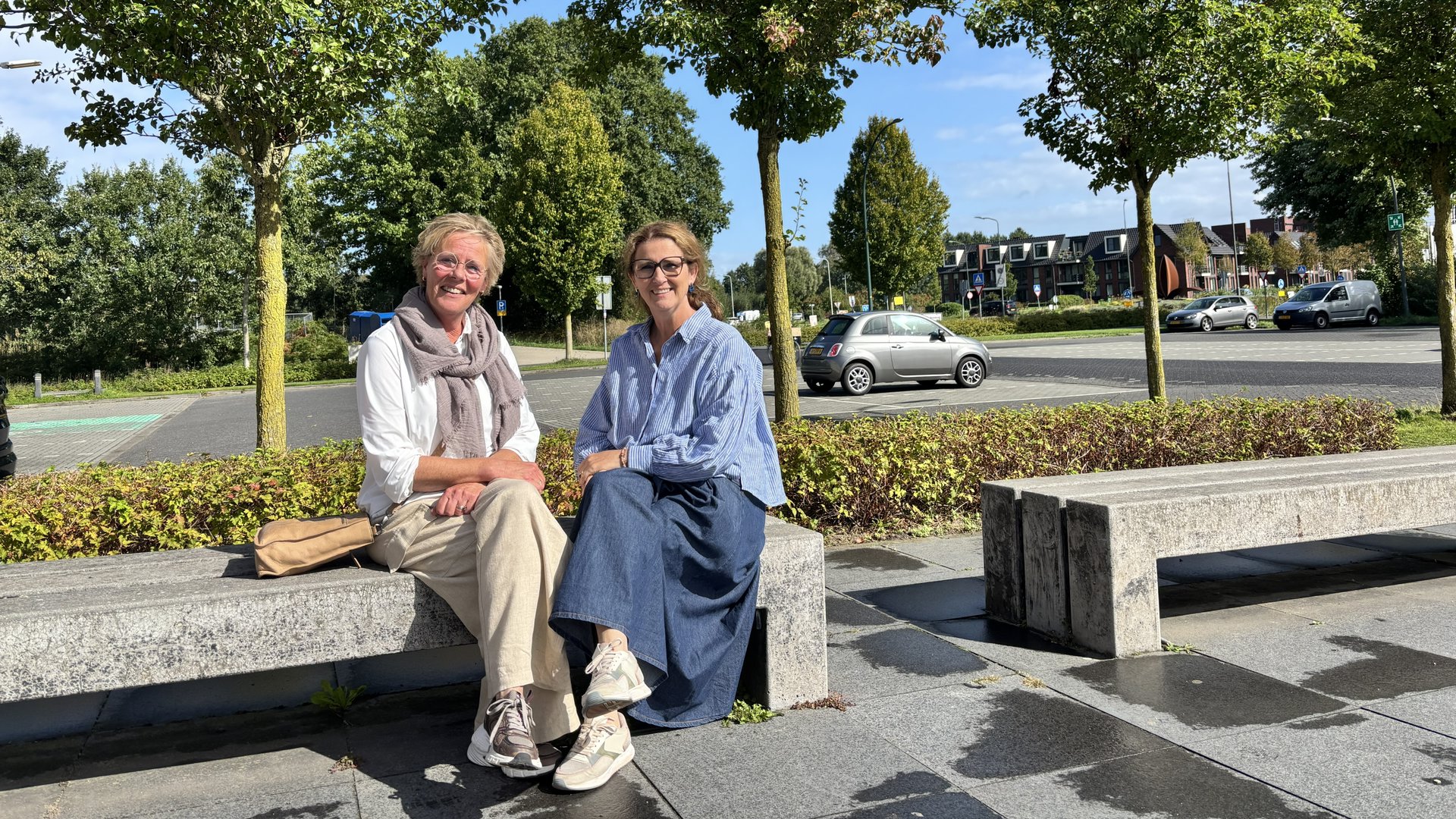 Constanja-draagt-Buurtgezinnen-Scherpenzeel-en-Woudenberg-met-een-gerust-hart-over