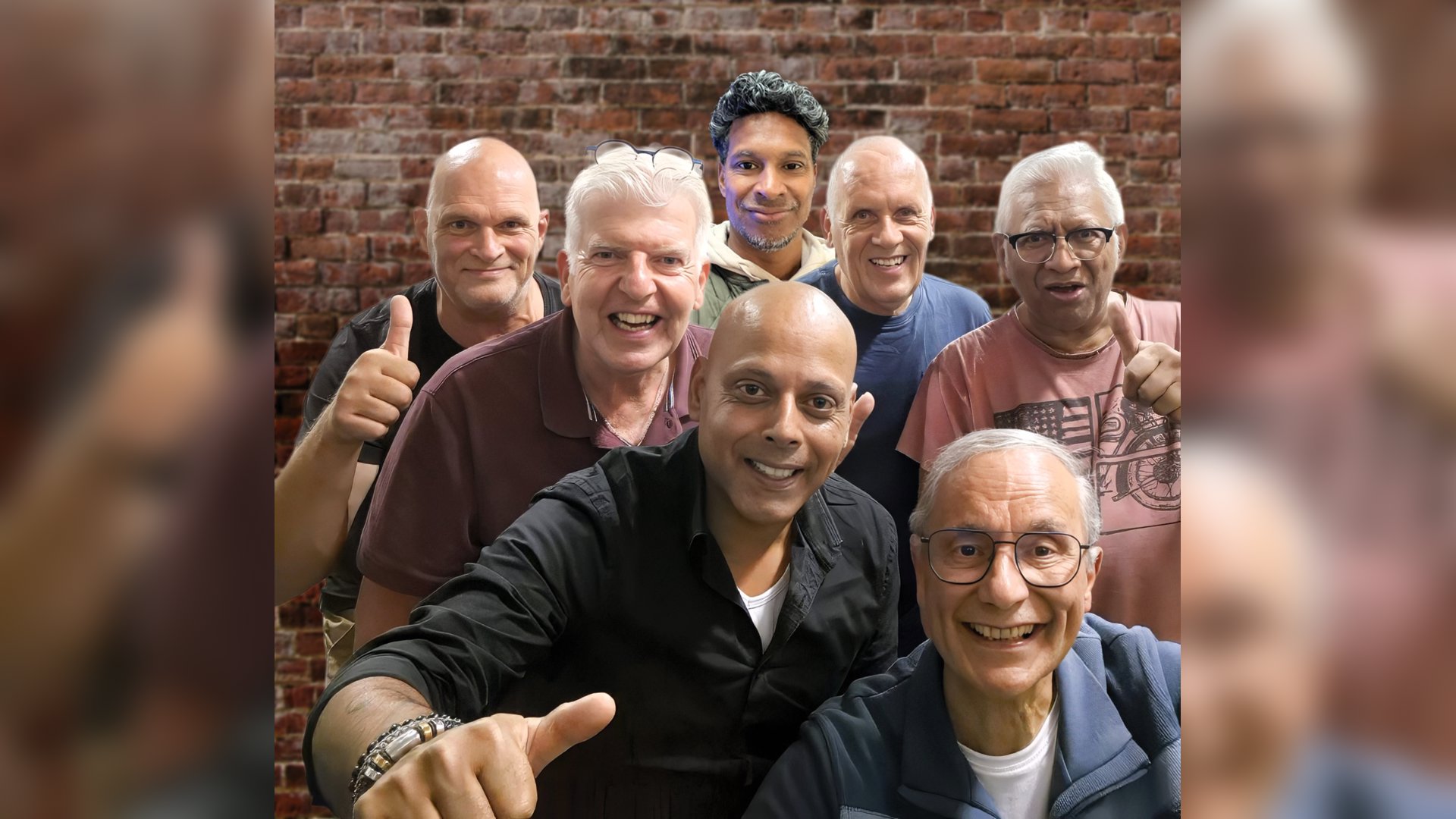 Soul-centraal-in-centrum-Ede