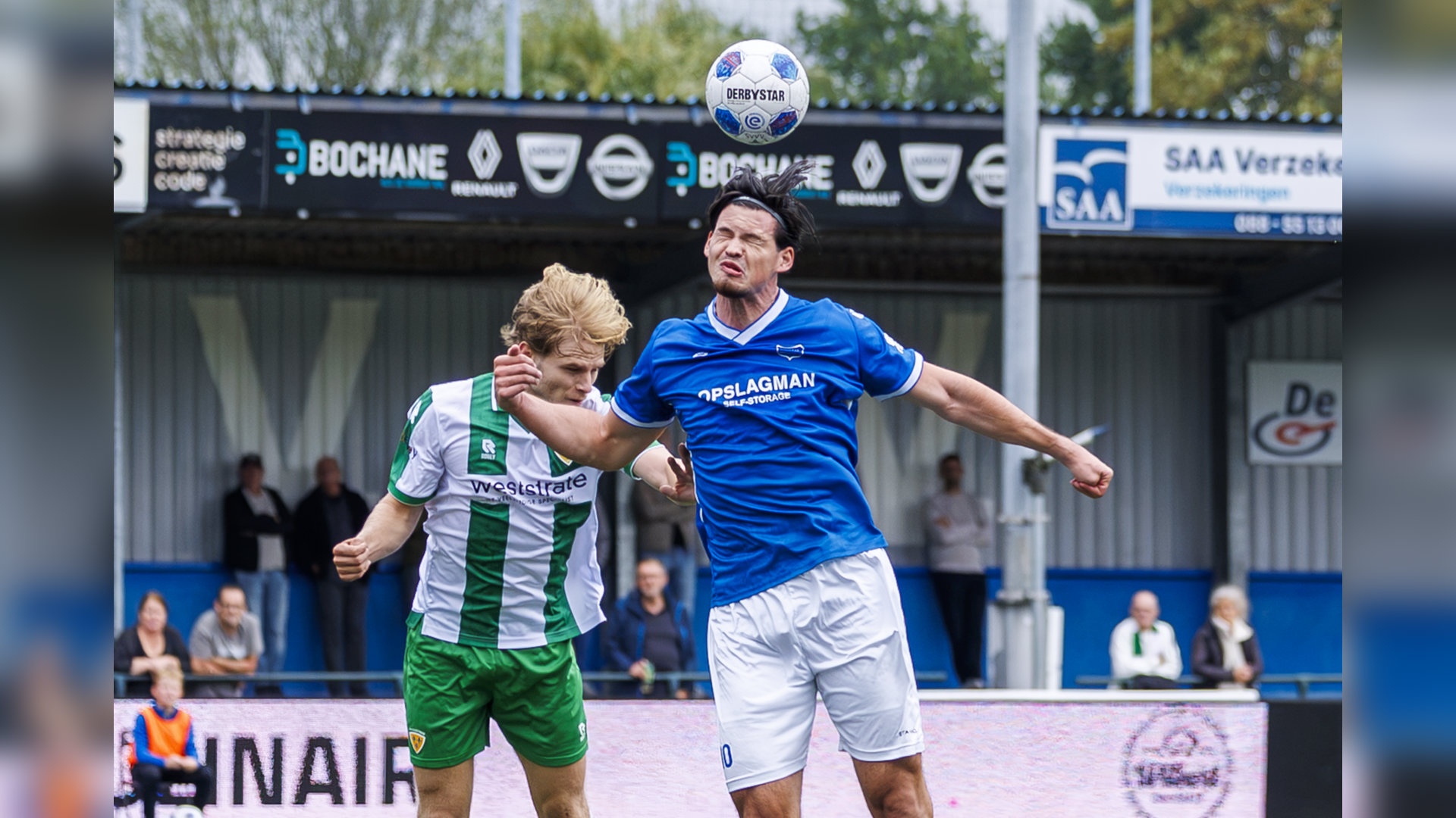 GVVV-naar-hoofdtoernooi-KNVB-Beker---Deze-zege-zal-voor-een-extra-boost-zorgen-