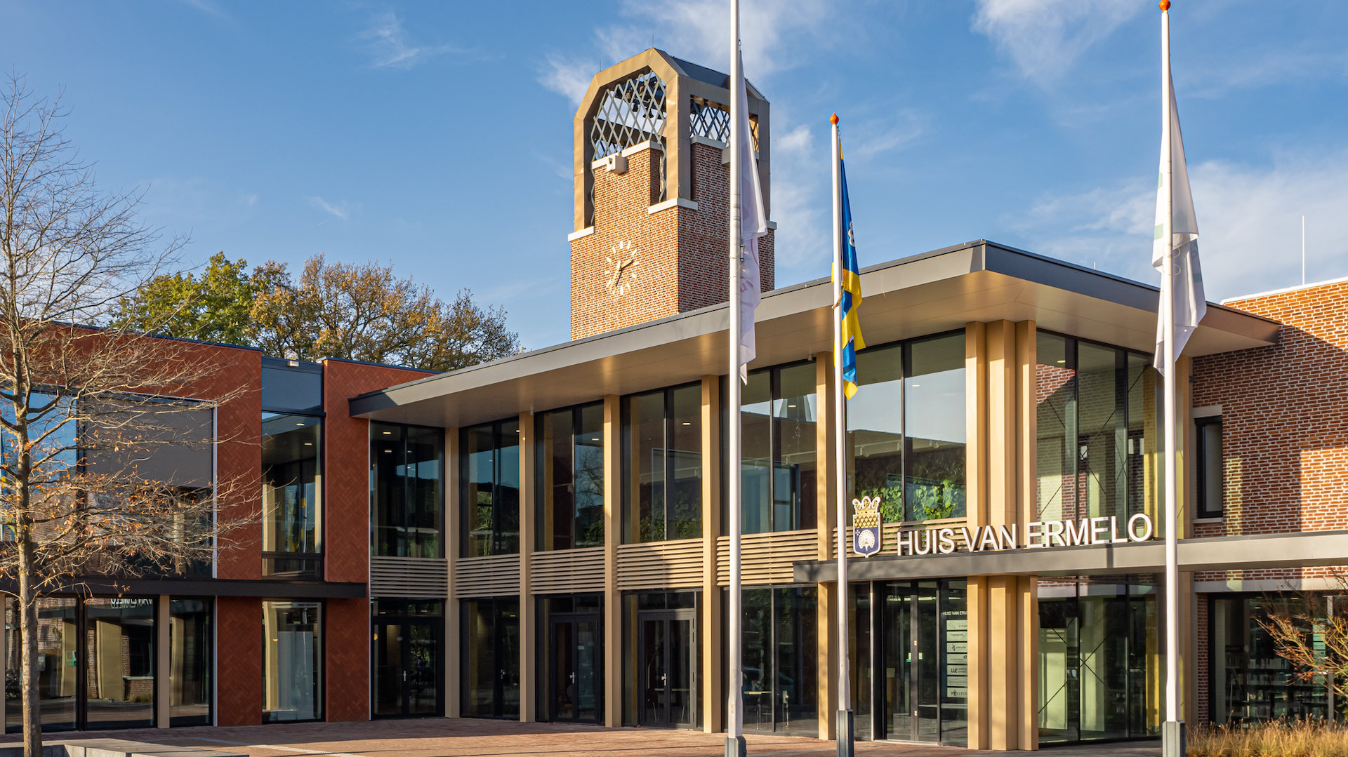 Groen-licht-voor-verbouw-van-voormalig-winkelpand-aan-Stationsstraat--bezwaren-zijn-ongegrond